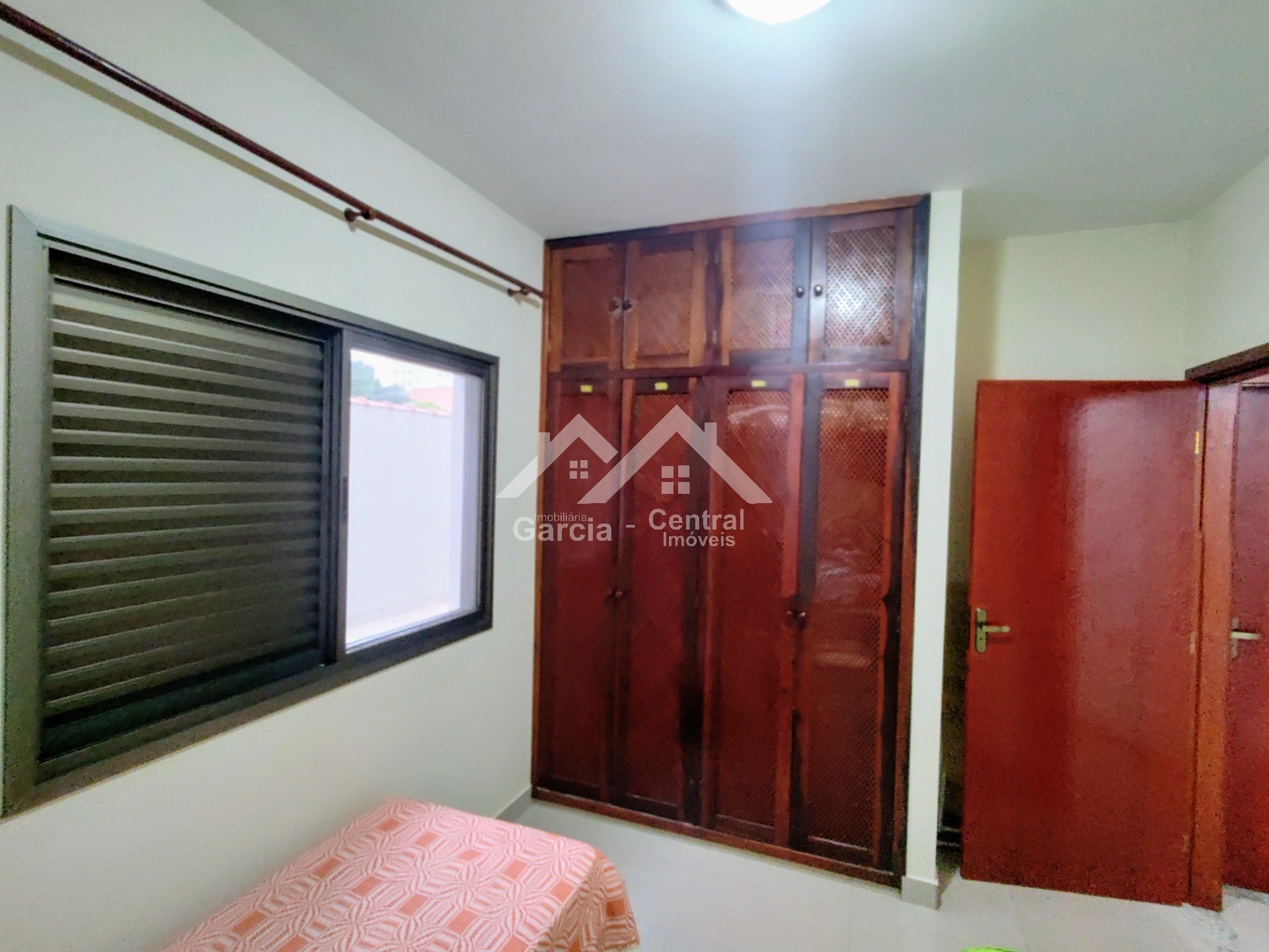 Foto 10 - Casa em Peruíbe