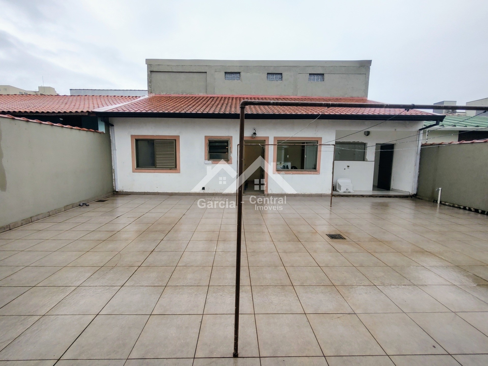 Foto 17 - Casa em Peruíbe