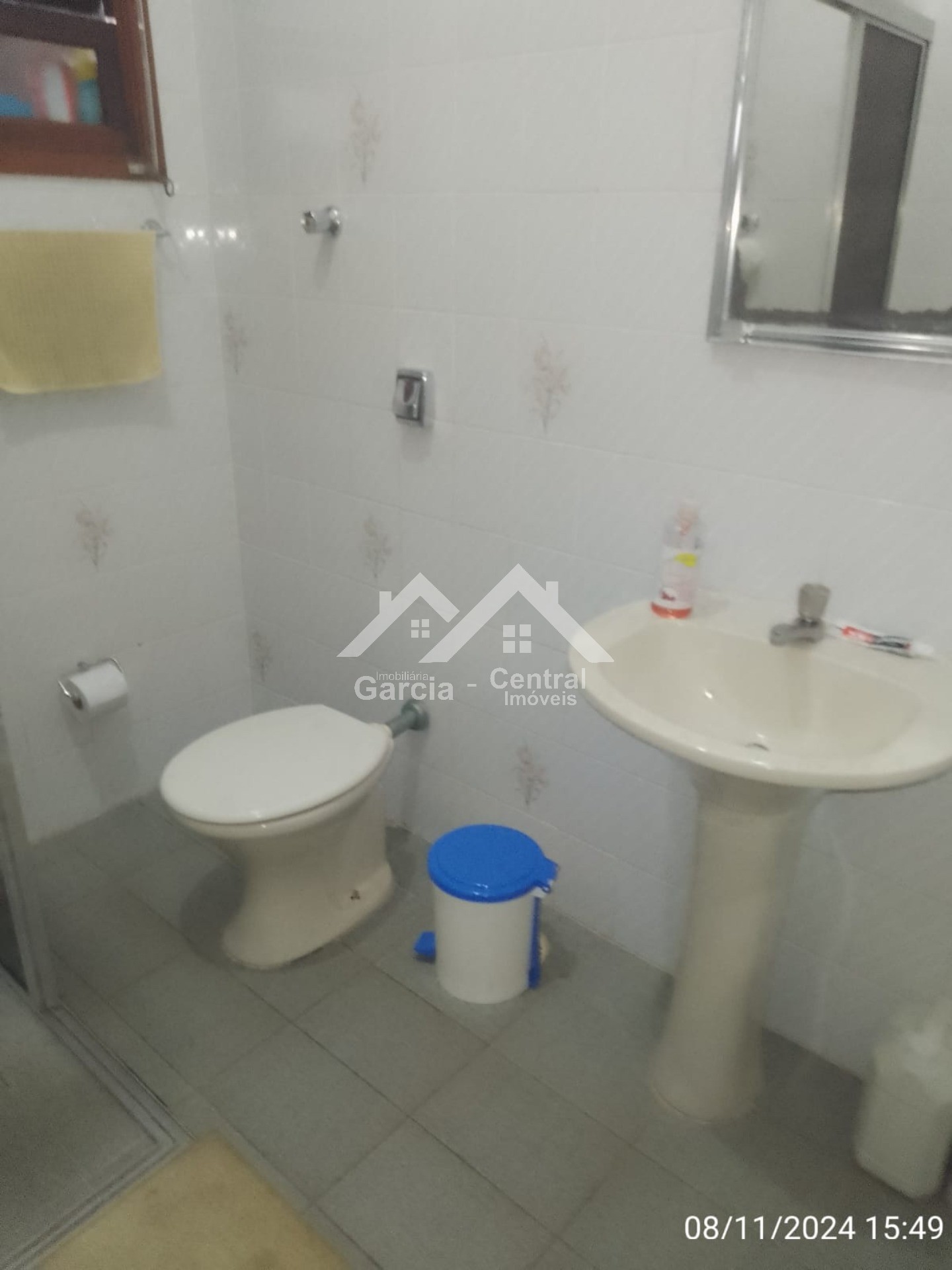 Foto 7 - Casa em Peruíbe