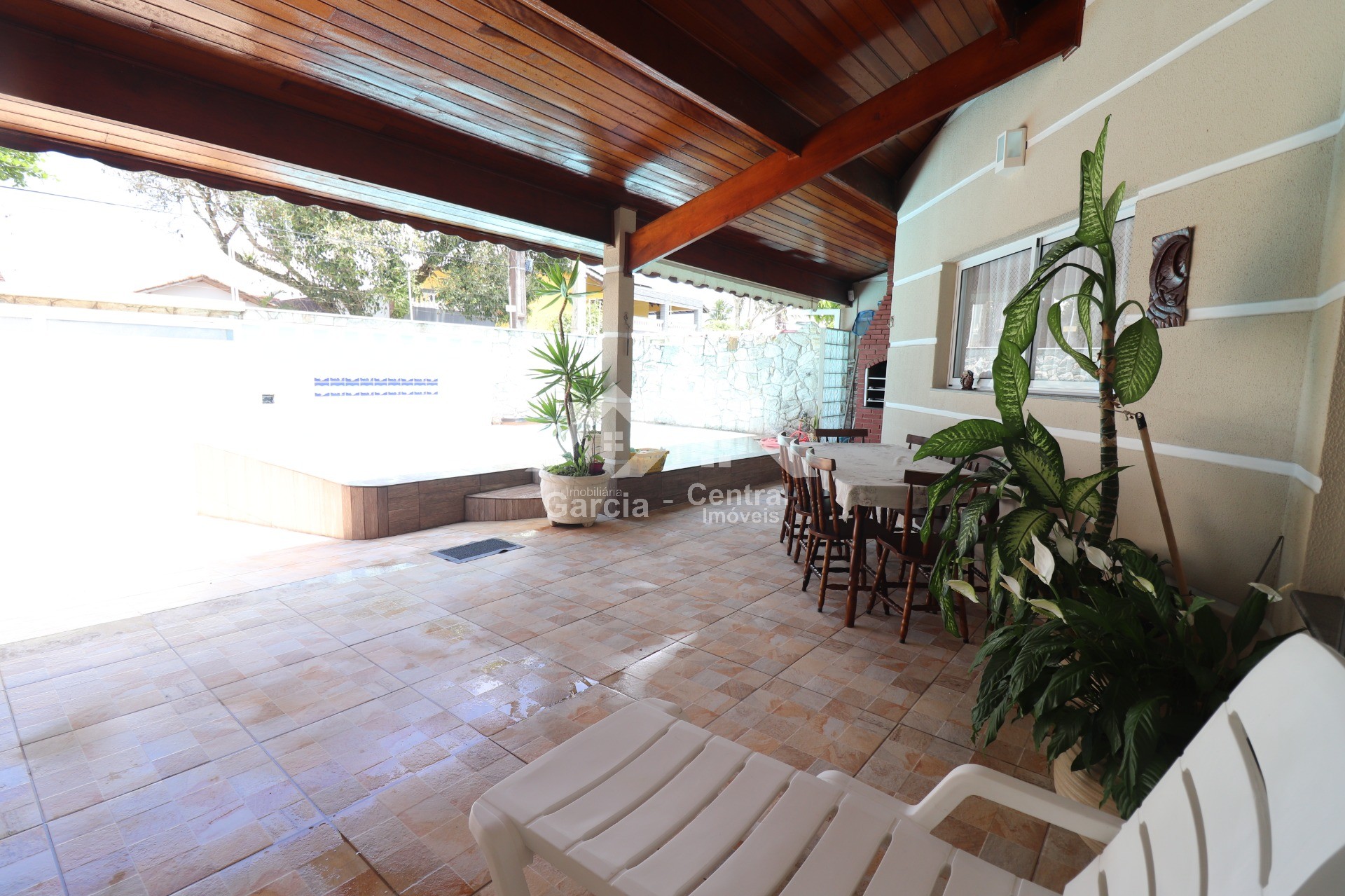 Foto 5 - Casa em Peruíbe