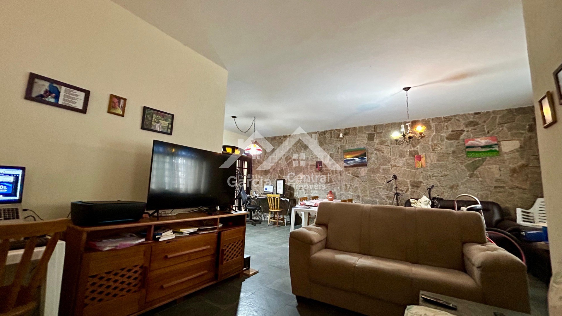 Foto 7 - Casa em Peruíbe