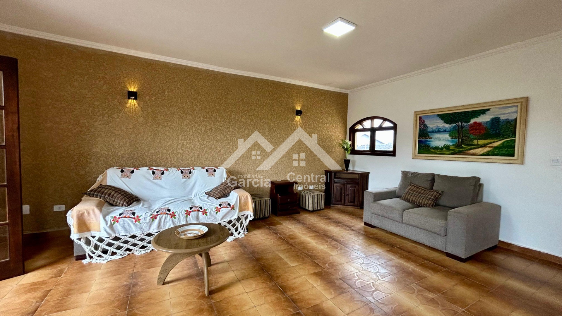 Foto 35 - Casa em Peruíbe lado praia