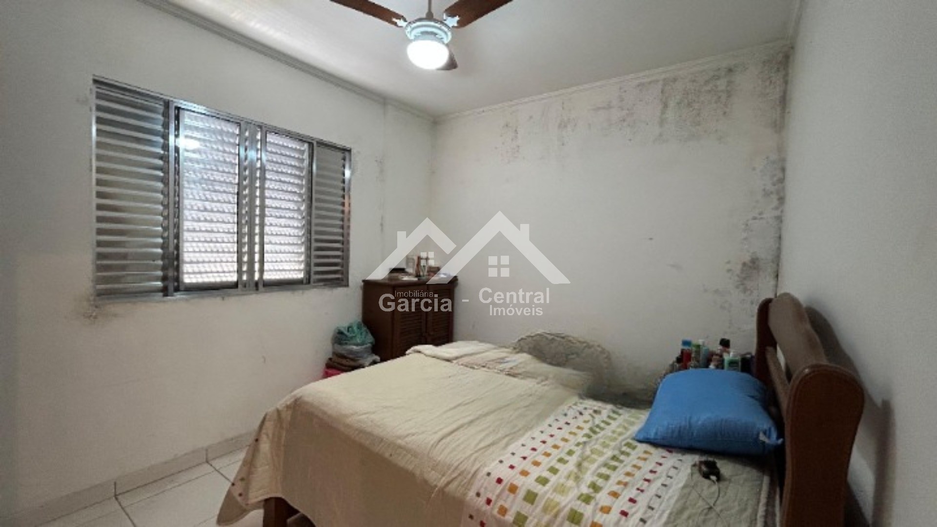 Foto 6 - Apartamento em Peruíbe