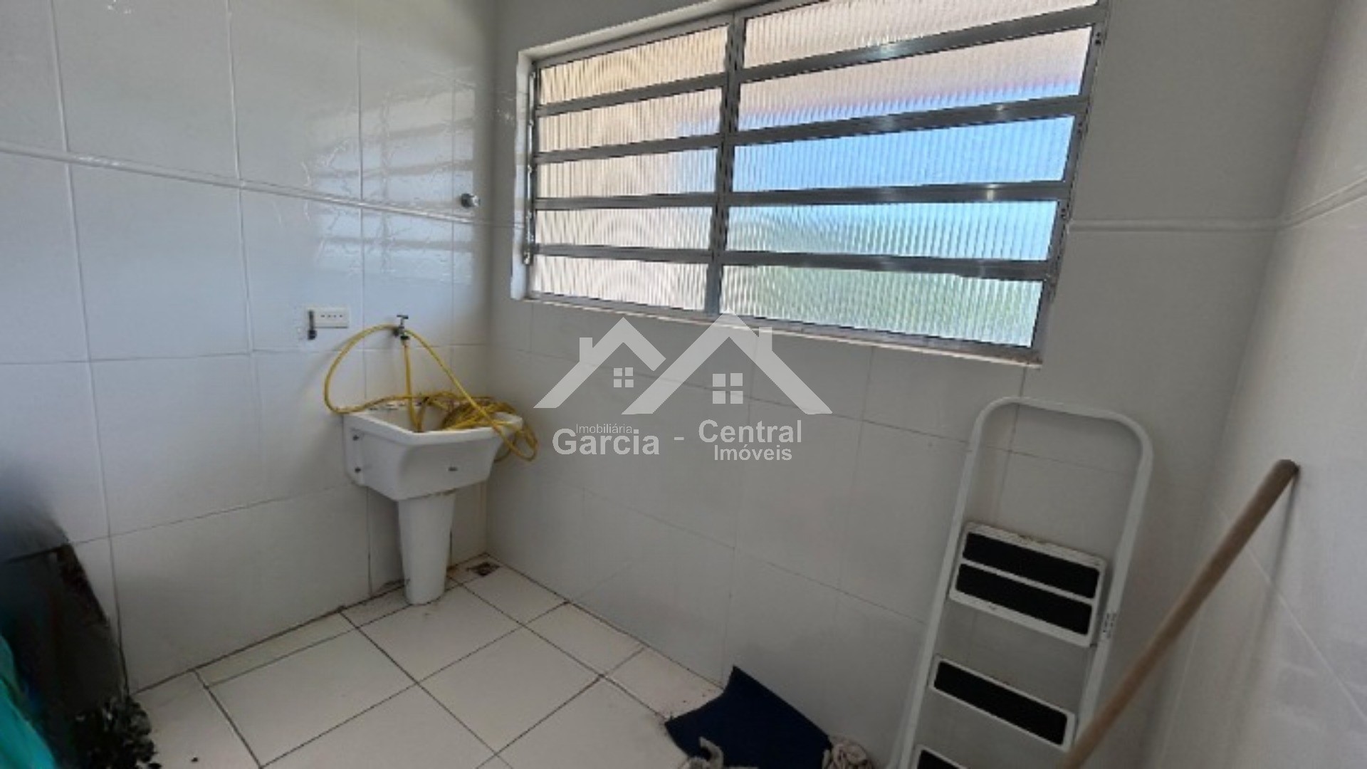 Foto 4 - Apartamento em Peruíbe