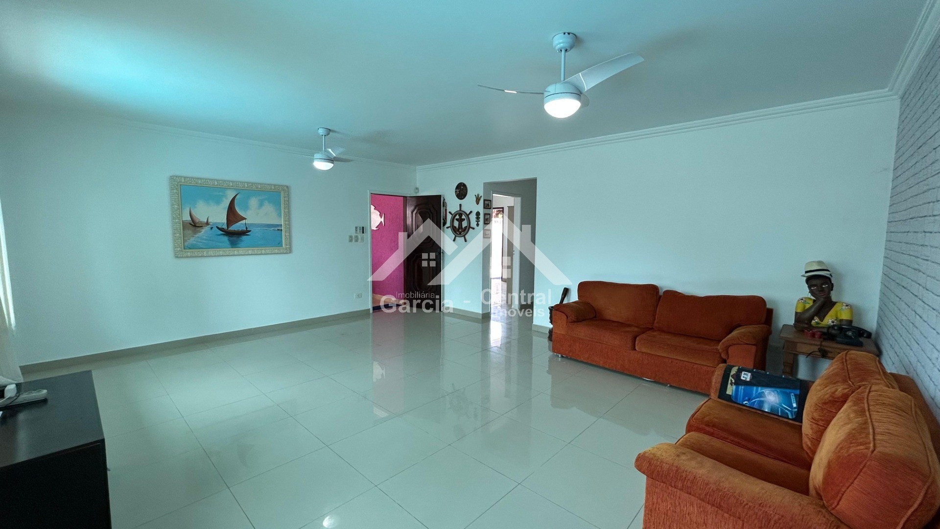 Foto 4 - Casa em Peruíbe