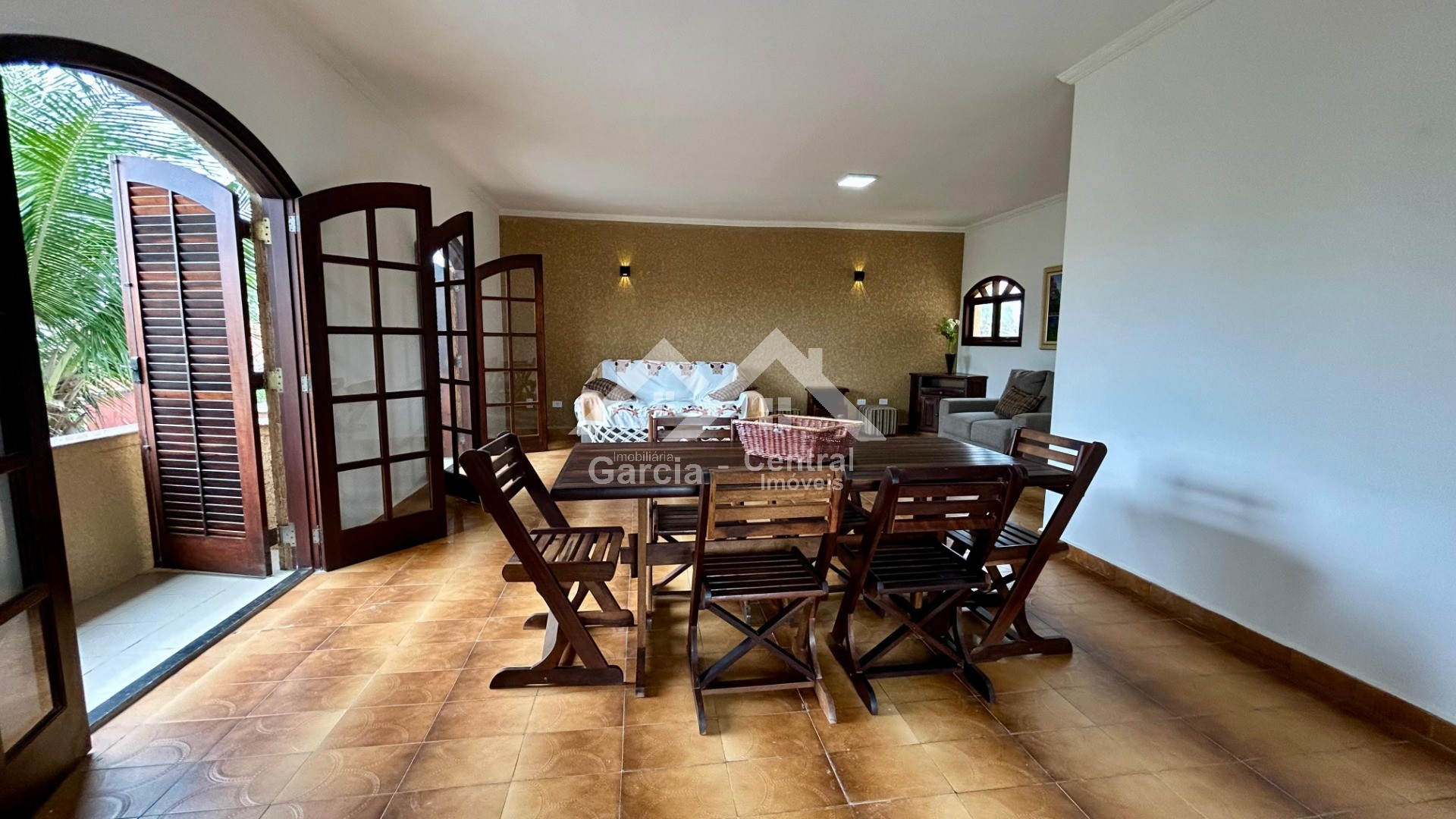 Foto 30 - Casa em Peruíbe lado praia