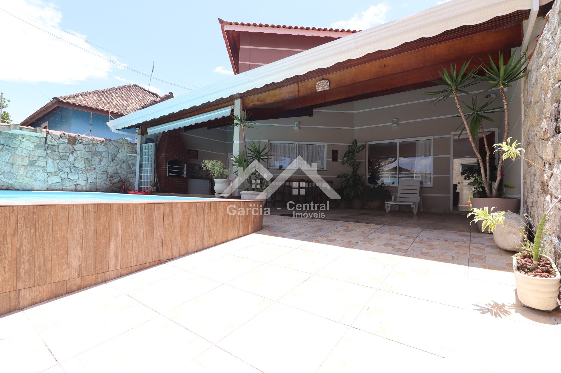 Casa em Peruíbe