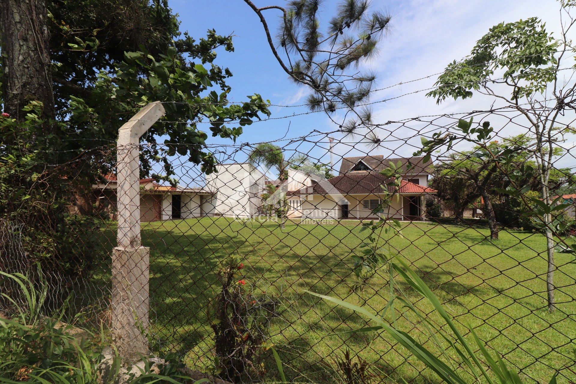 Foto 6 - Terreno em Peruíbe