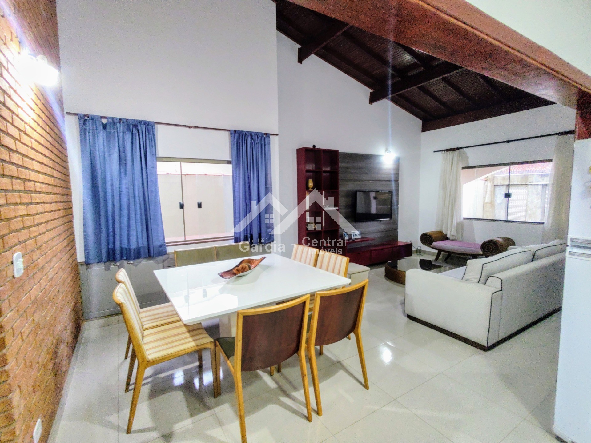 Foto 4 - Casa em Peruíbe