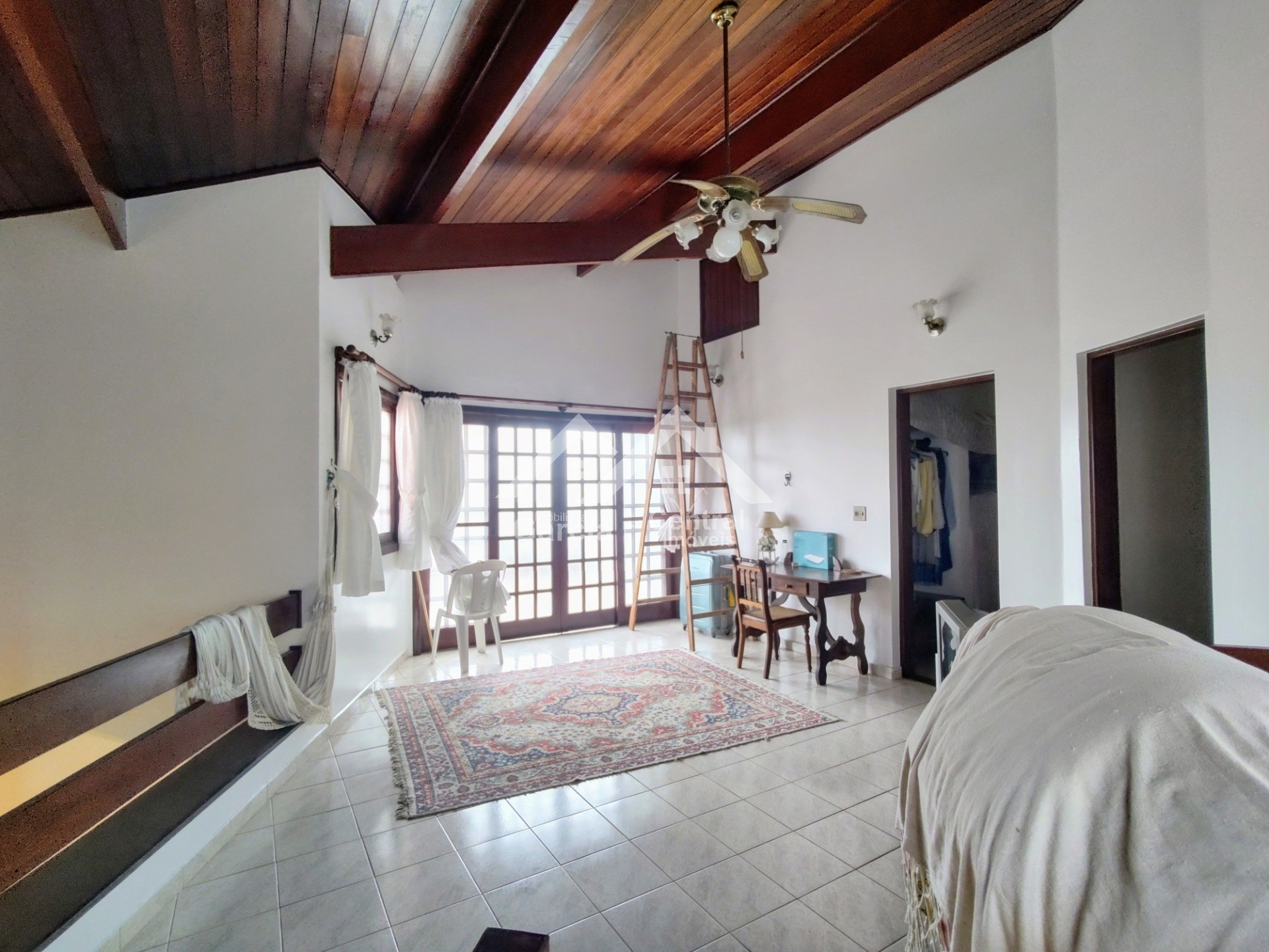 Foto 6 - Casa em Peruíbe