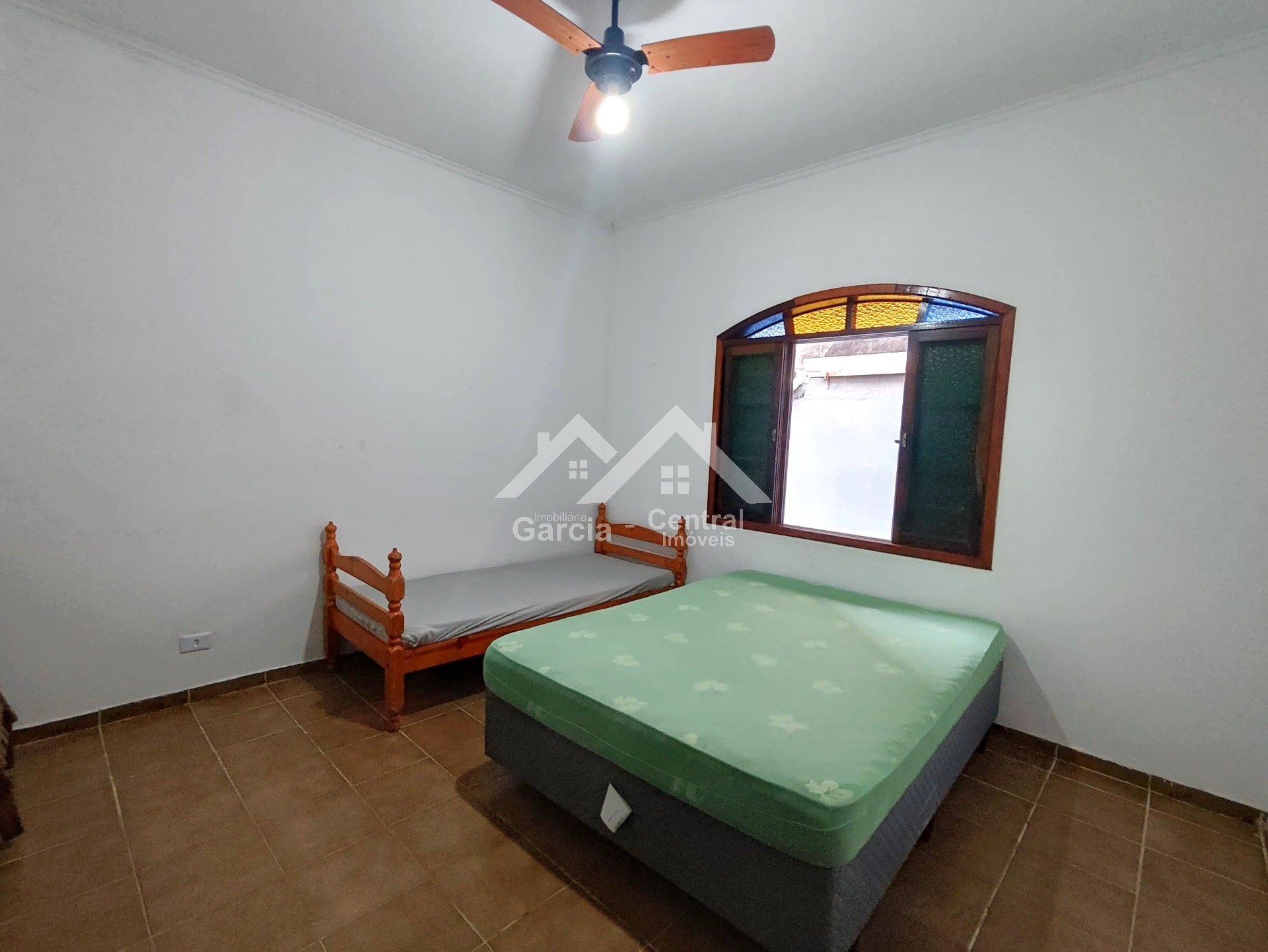 Foto 12 - Casa em Peruíbe para temporada