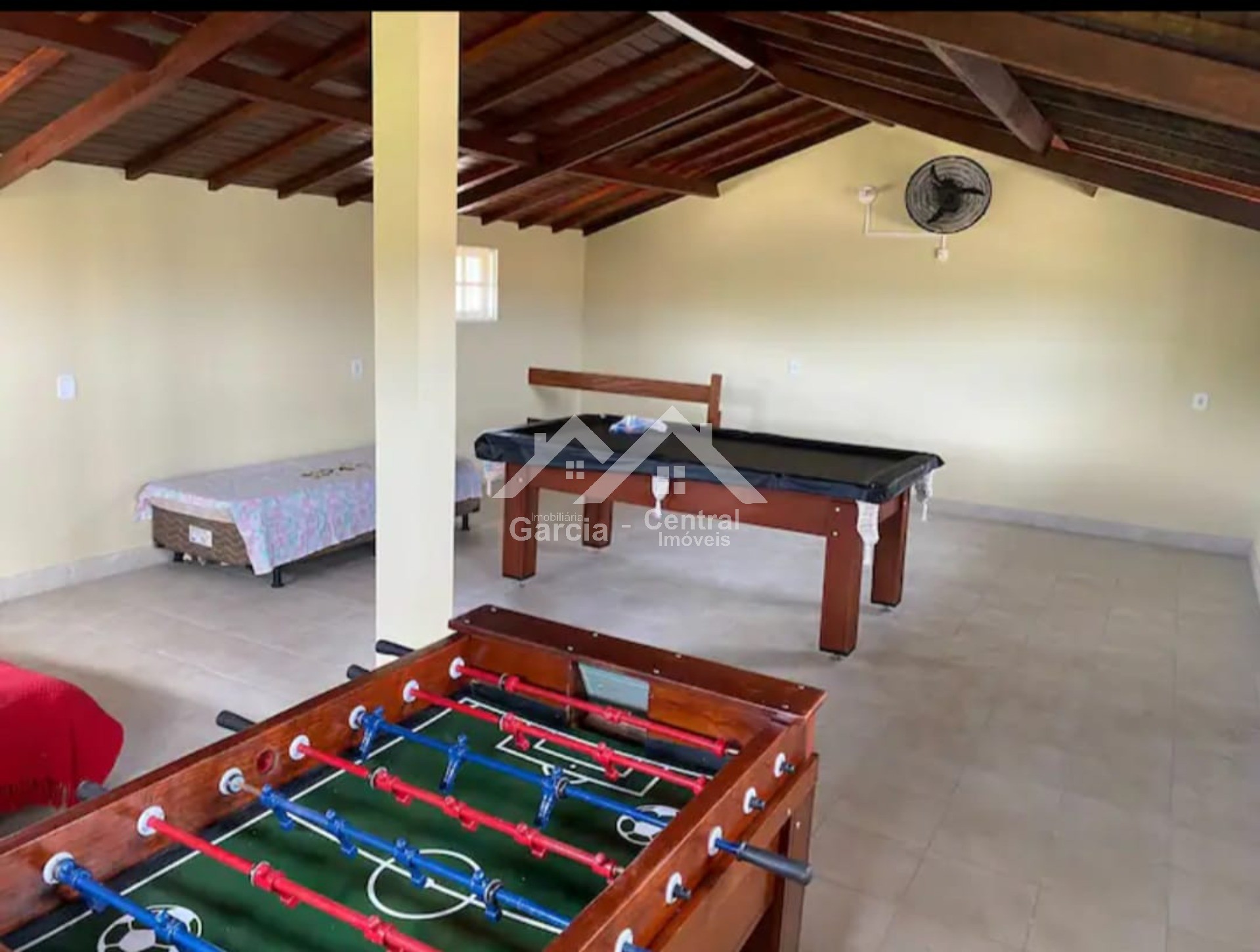Foto 9 - Casa em Peruíbe