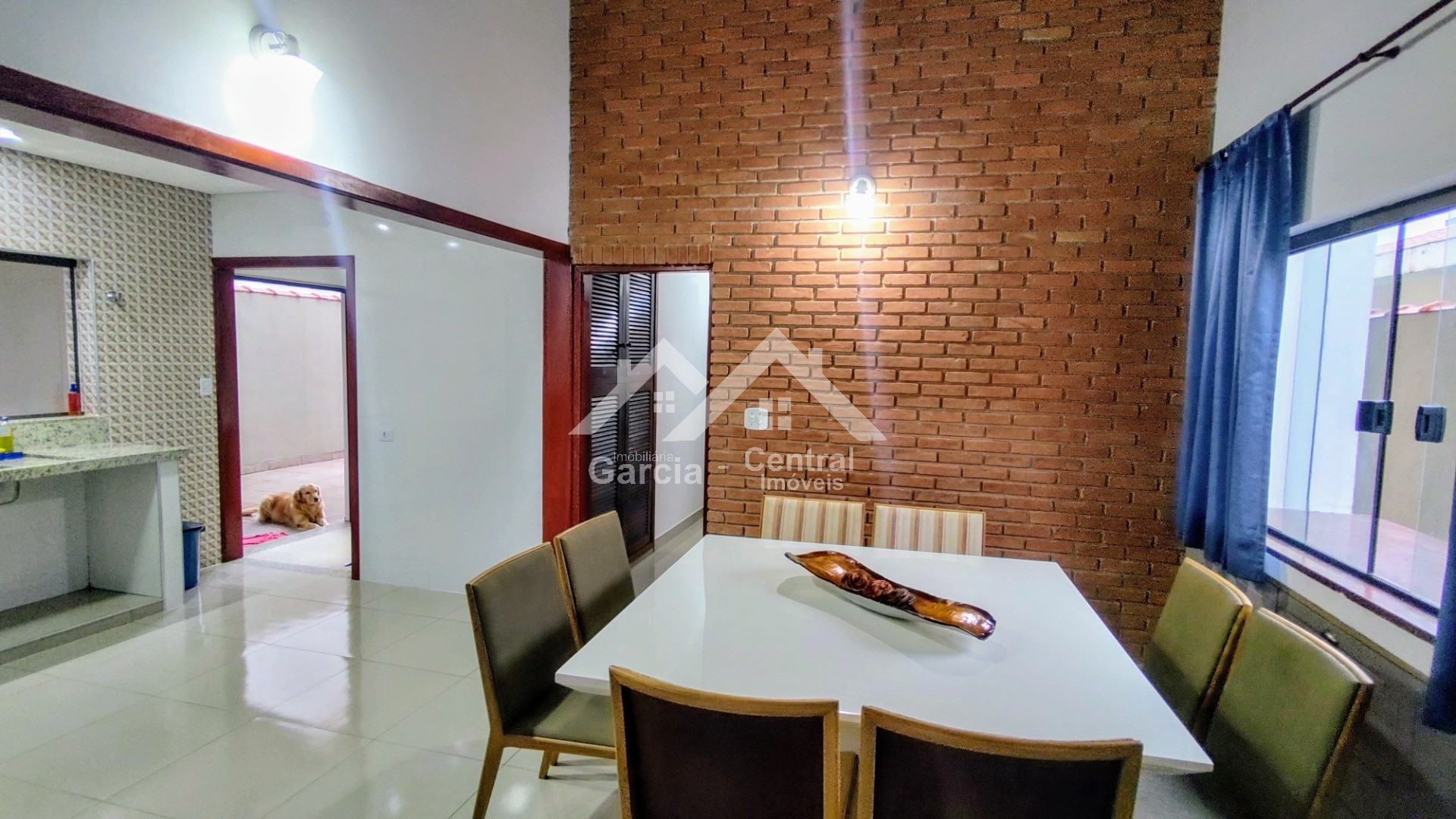 Foto 7 - Casa em Peruíbe