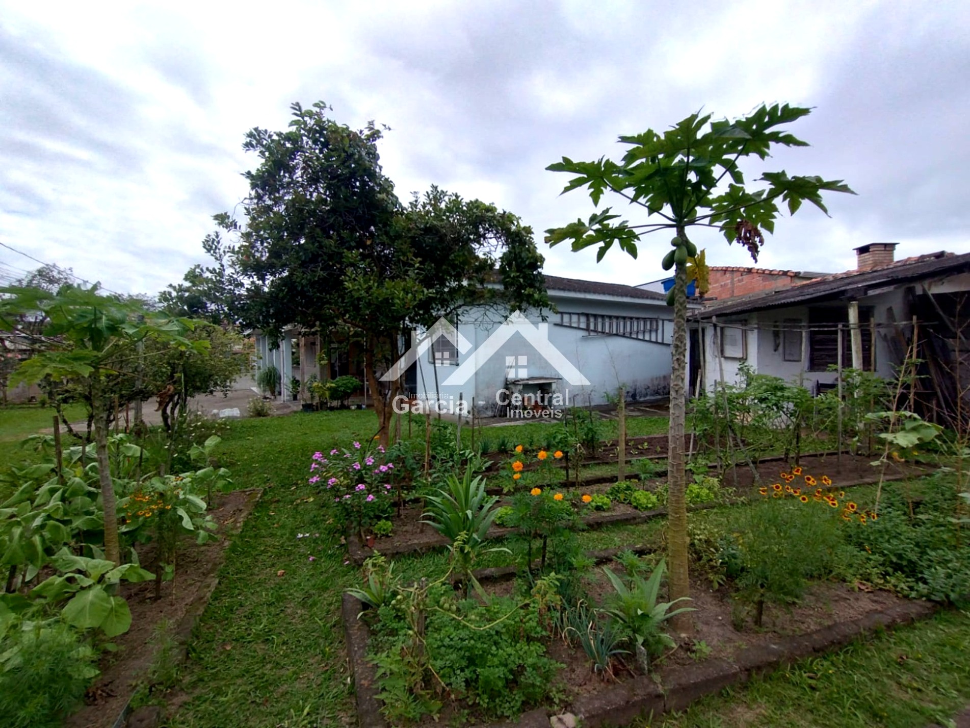 Foto 2 - Casa em Peruíbe