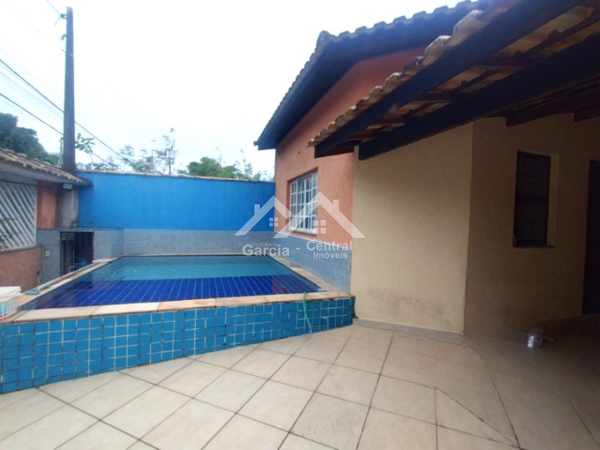 Foto 2 - Casa em Peruíbe