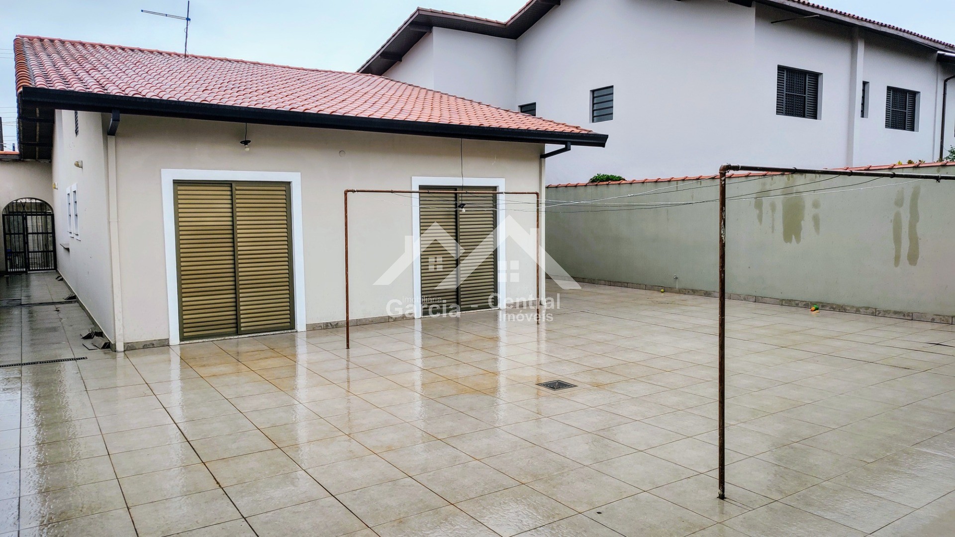 Foto 21 - Casa em Peruíbe