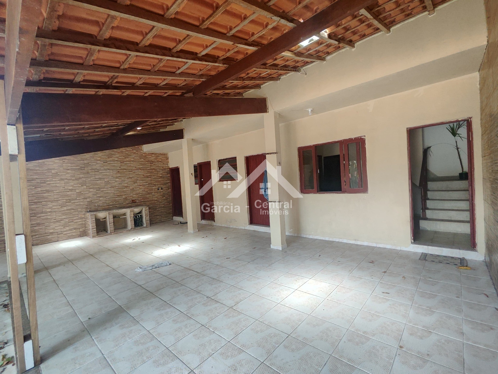 Foto 21 - Casa em Peruíbe