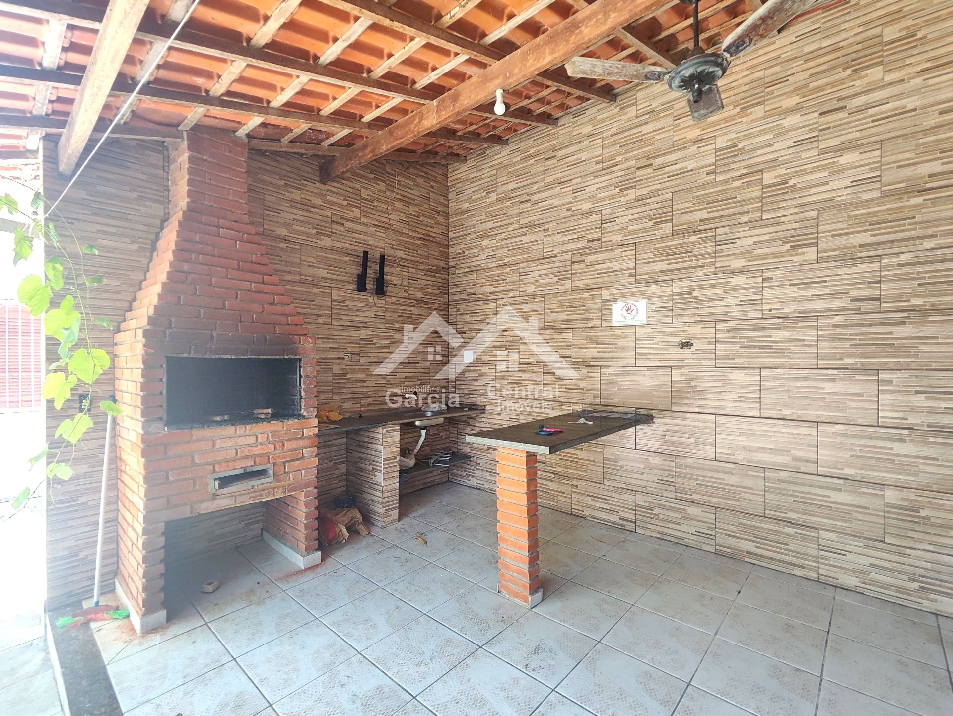Foto 22 - Casa em Peruíbe