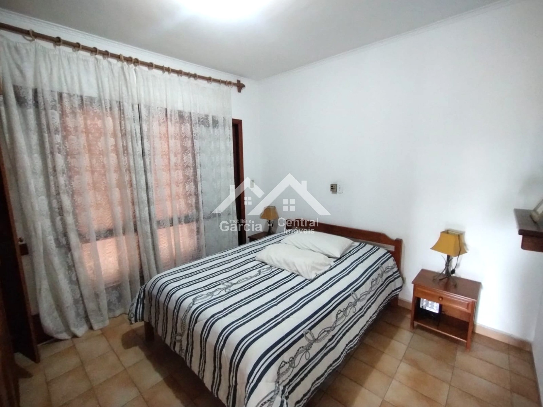 Foto 19 - Apartamento para locação e venda em Peruíbe