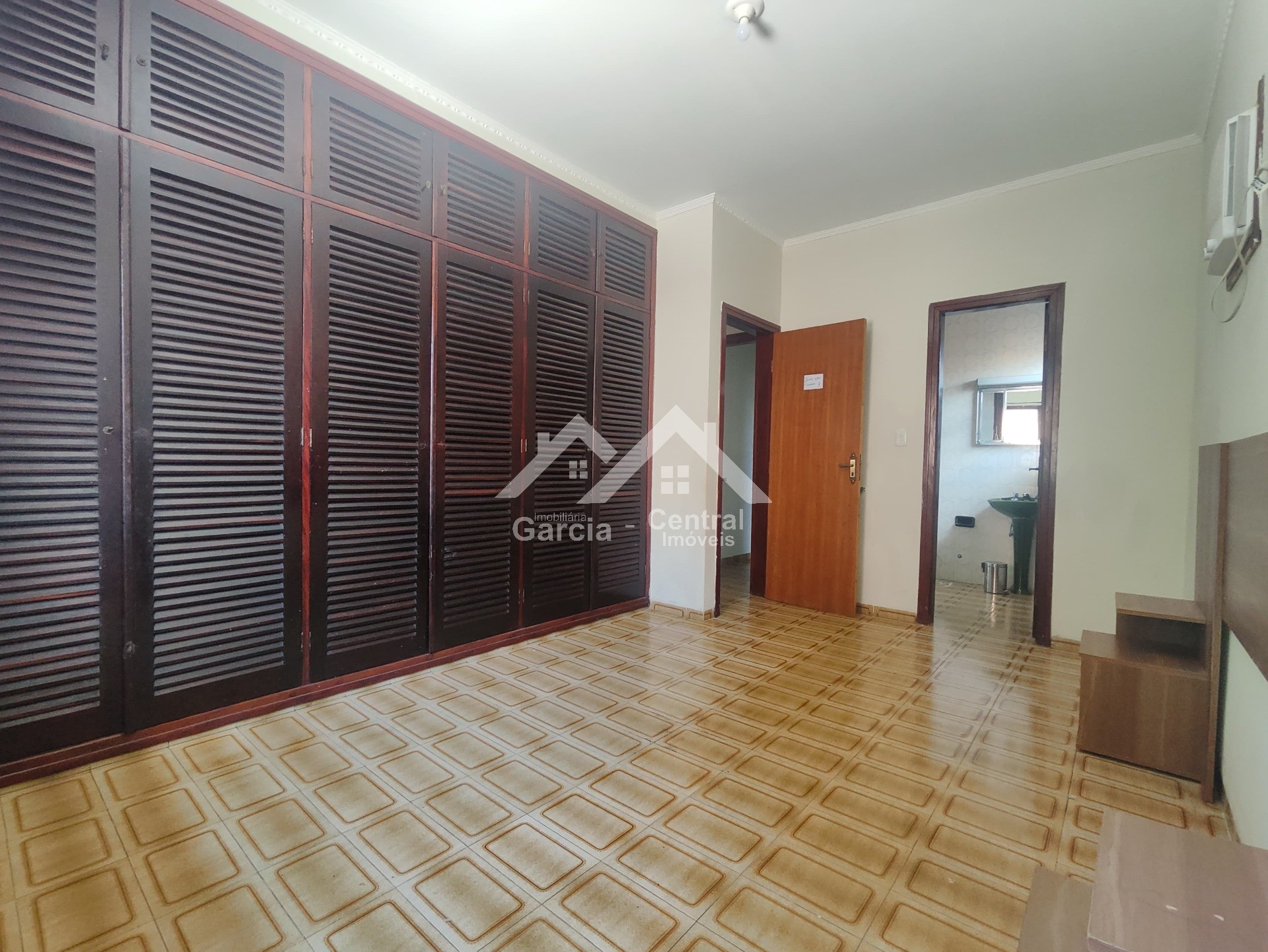 Foto 14 - Casa em Peruíbe