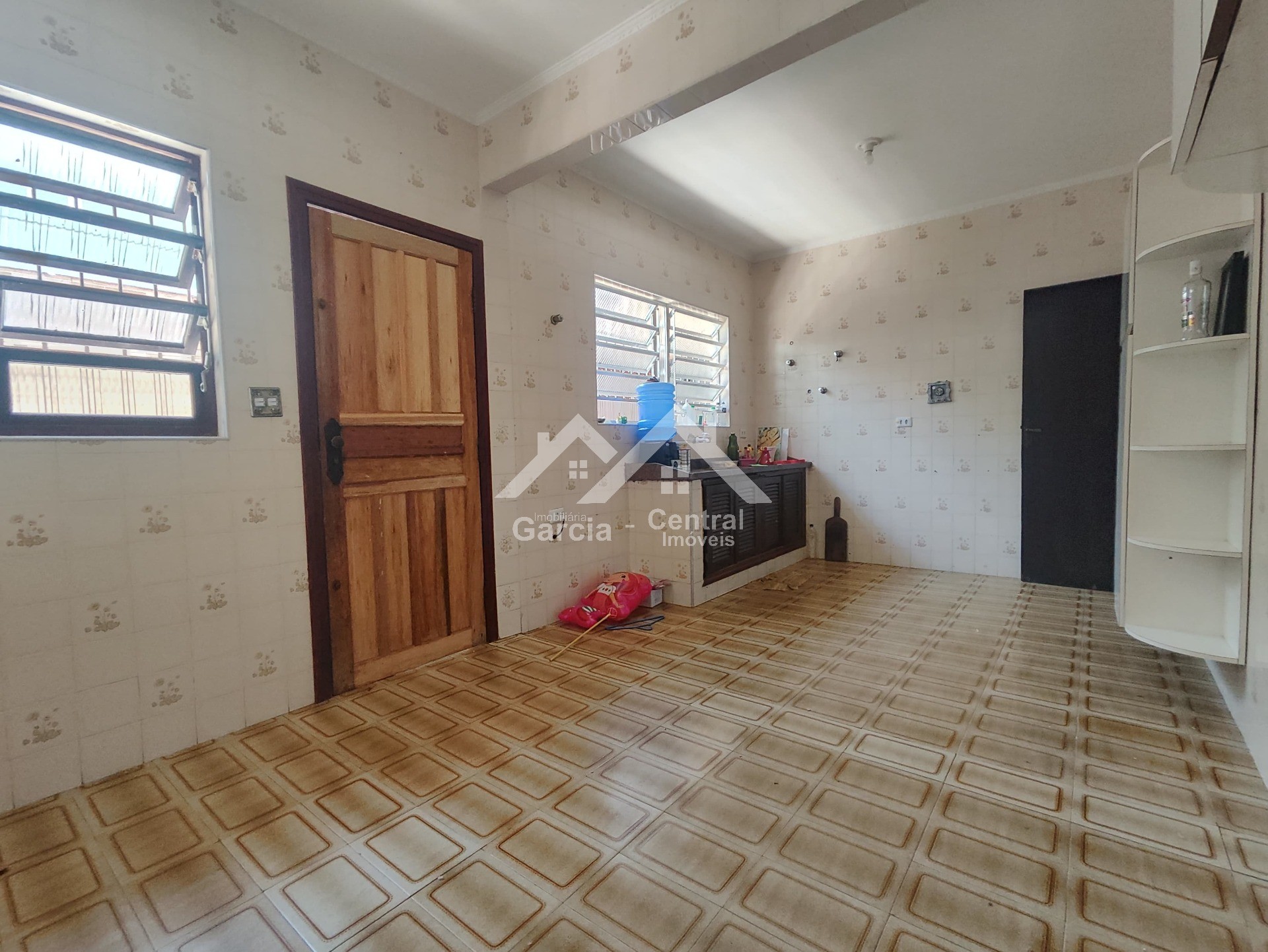 Foto 8 - Casa em Peruíbe