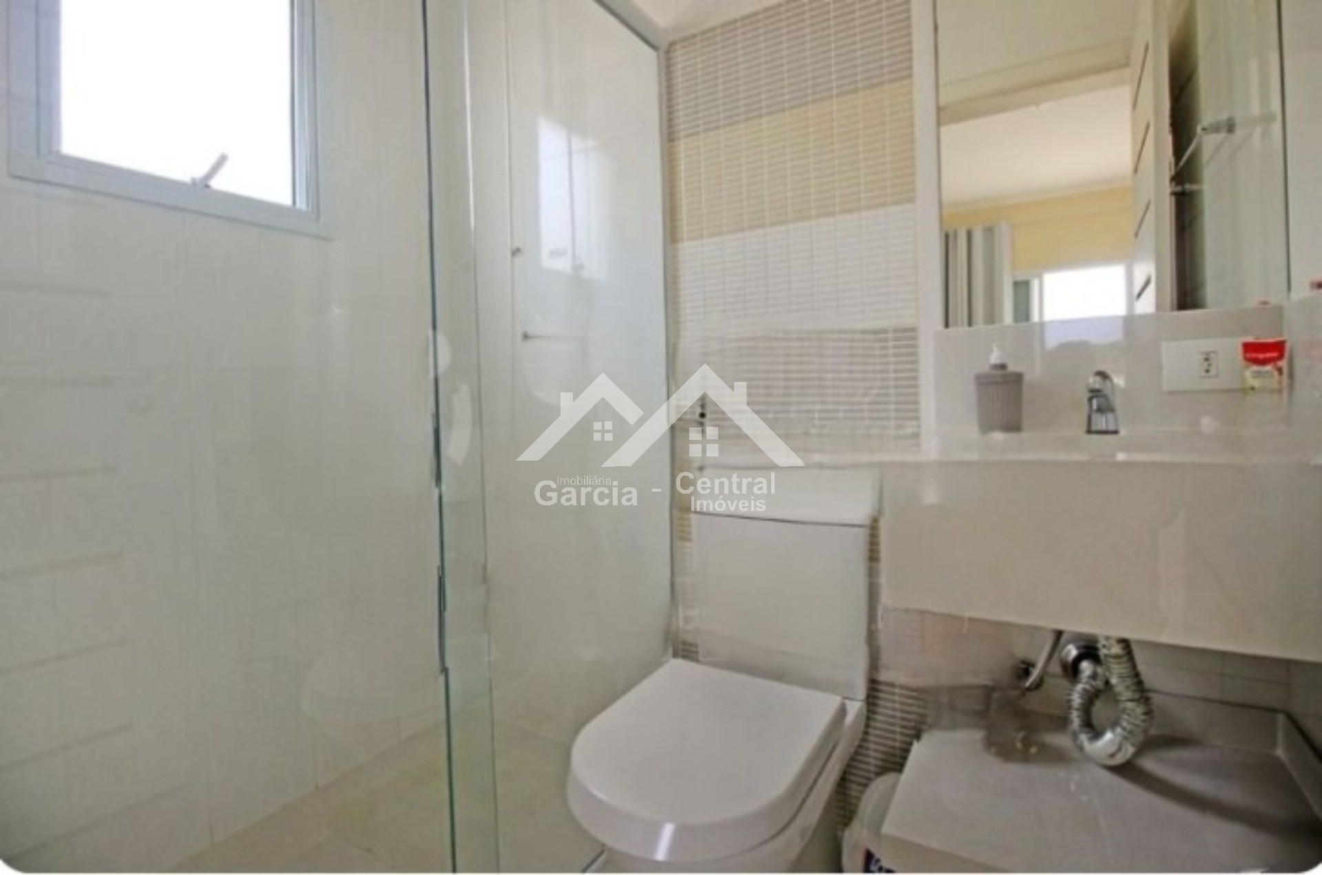 Foto 9 - Sobrado com piscina em condomínio em Peruíbe