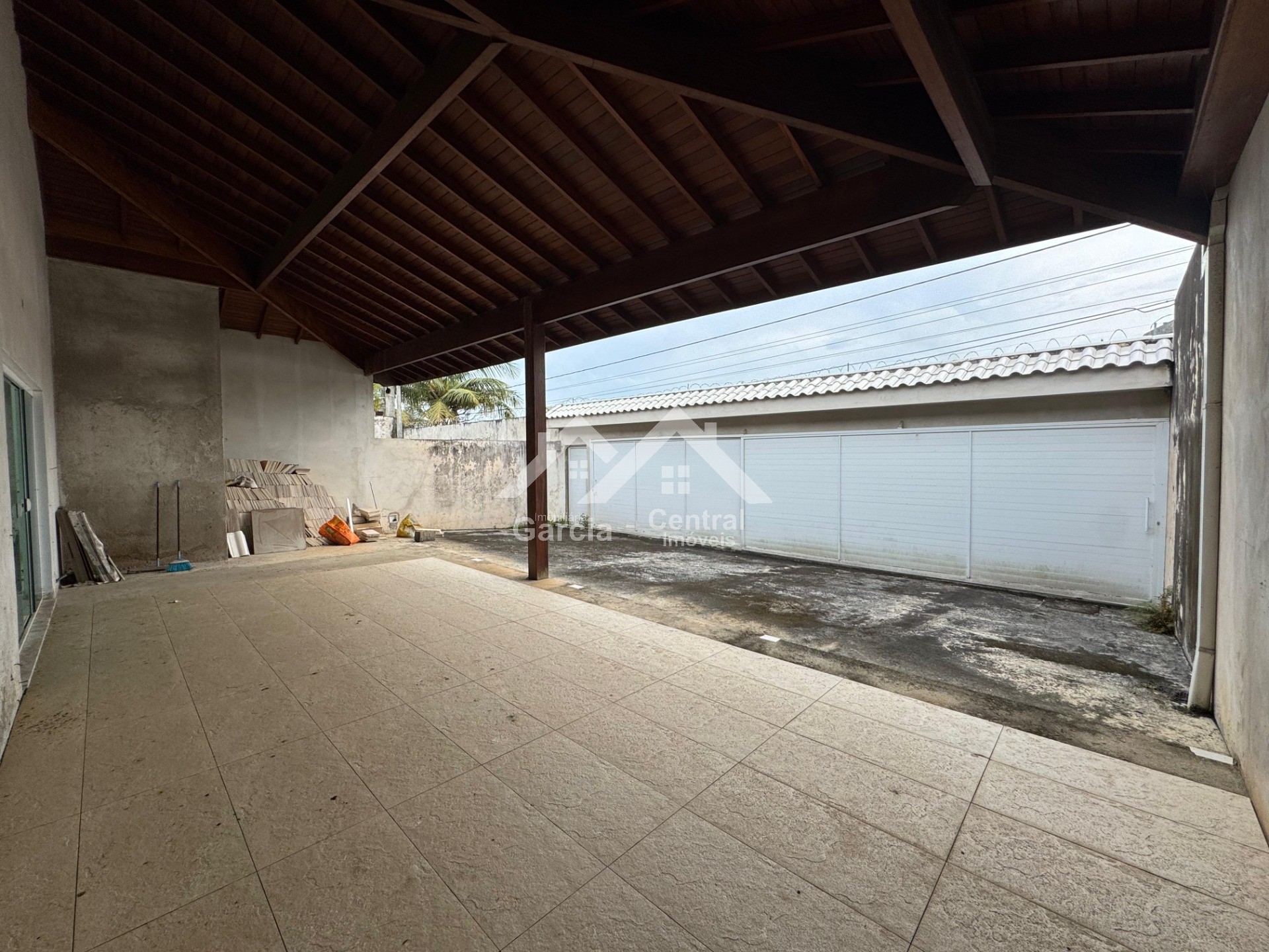 Foto 2 - Casa em Peruíbe