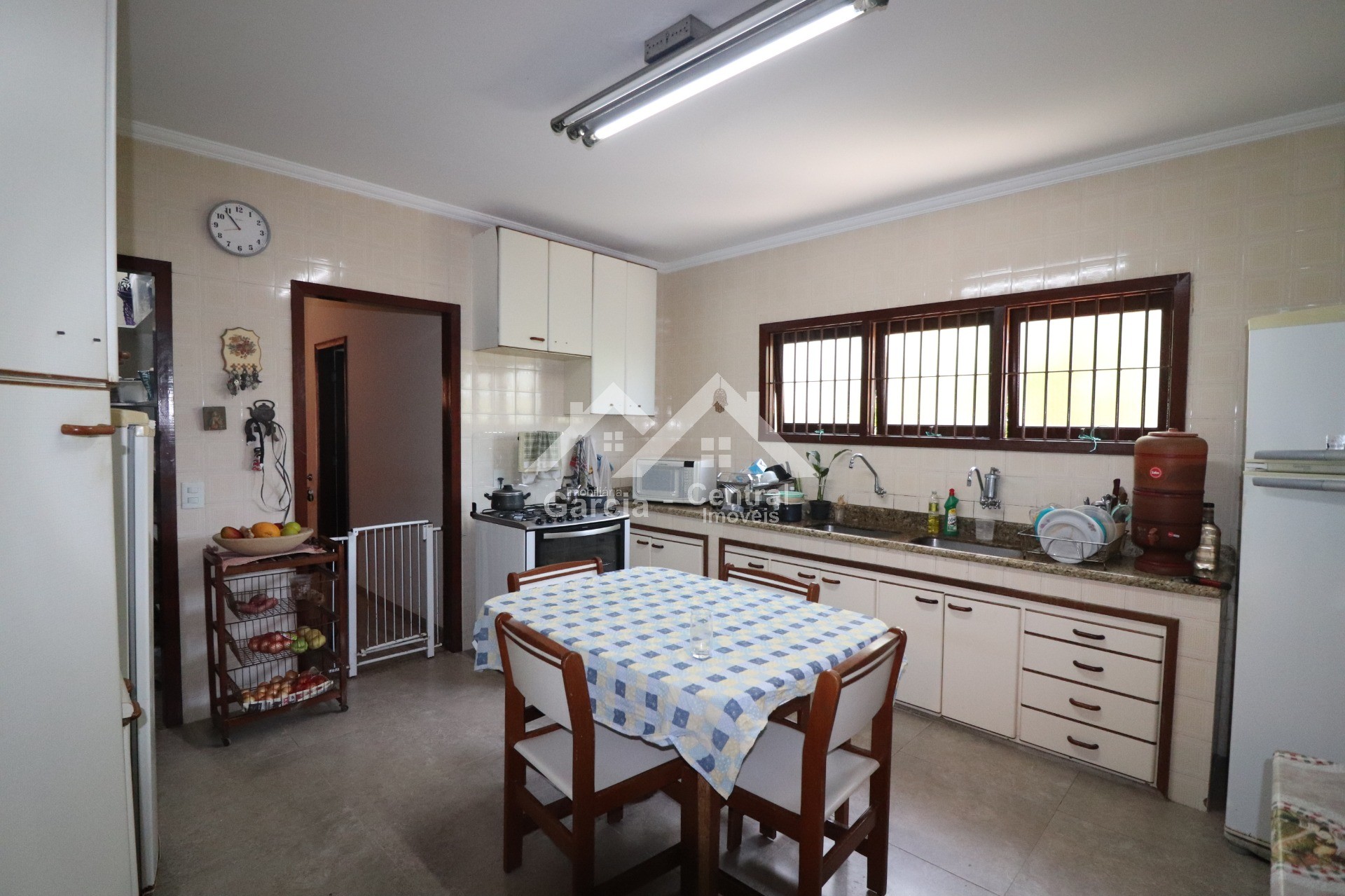 Foto 7 - Casa em Peruíbe