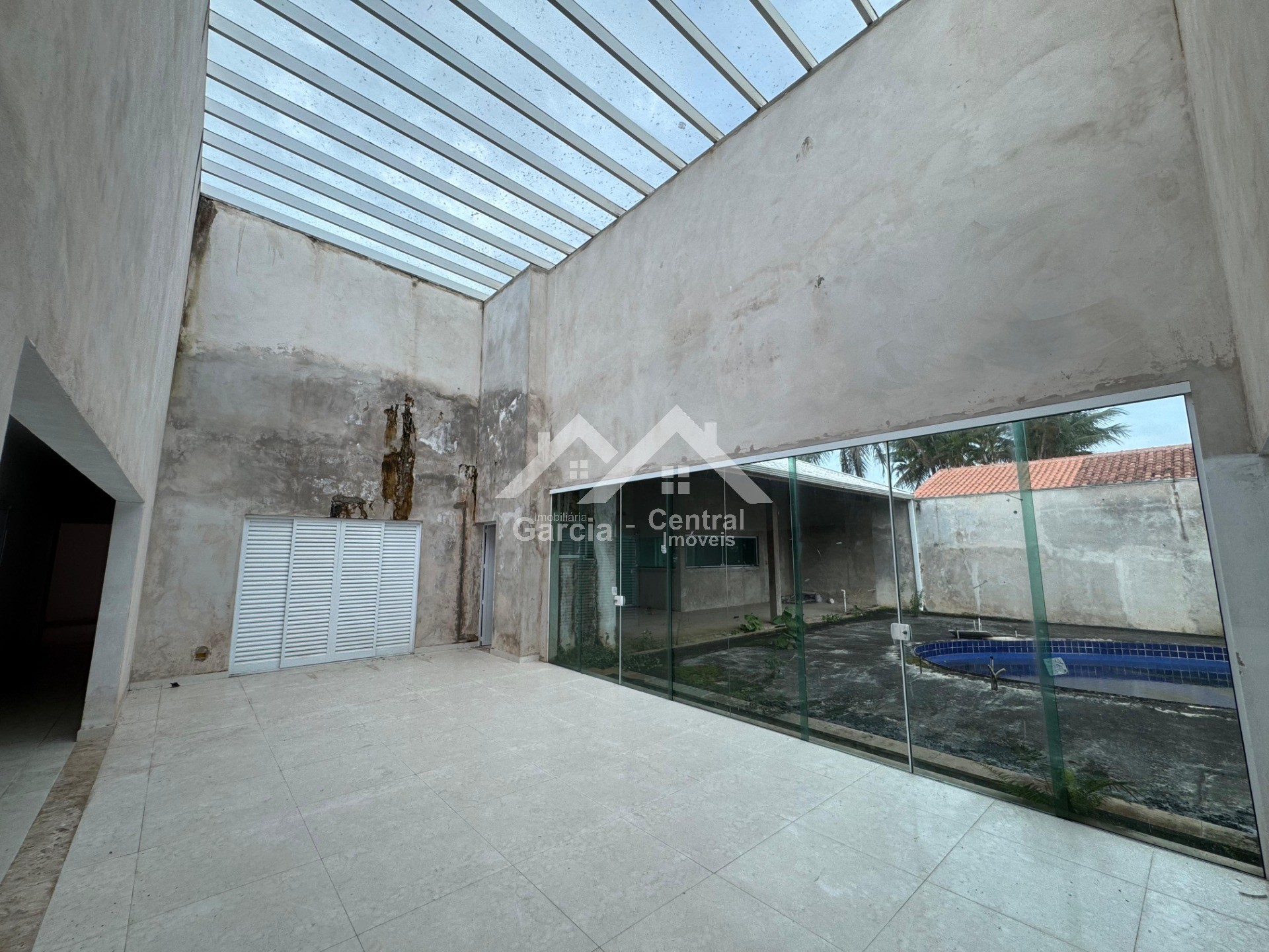 Foto 4 - Casa em Peruíbe