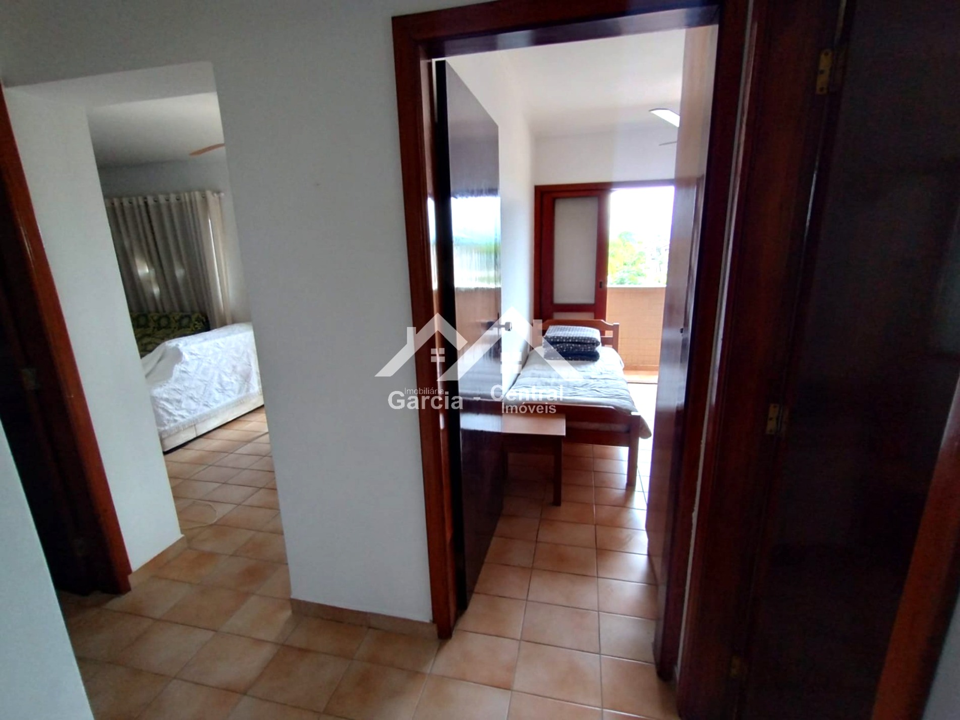 Foto 16 - Apartamento para locação e venda em Peruíbe