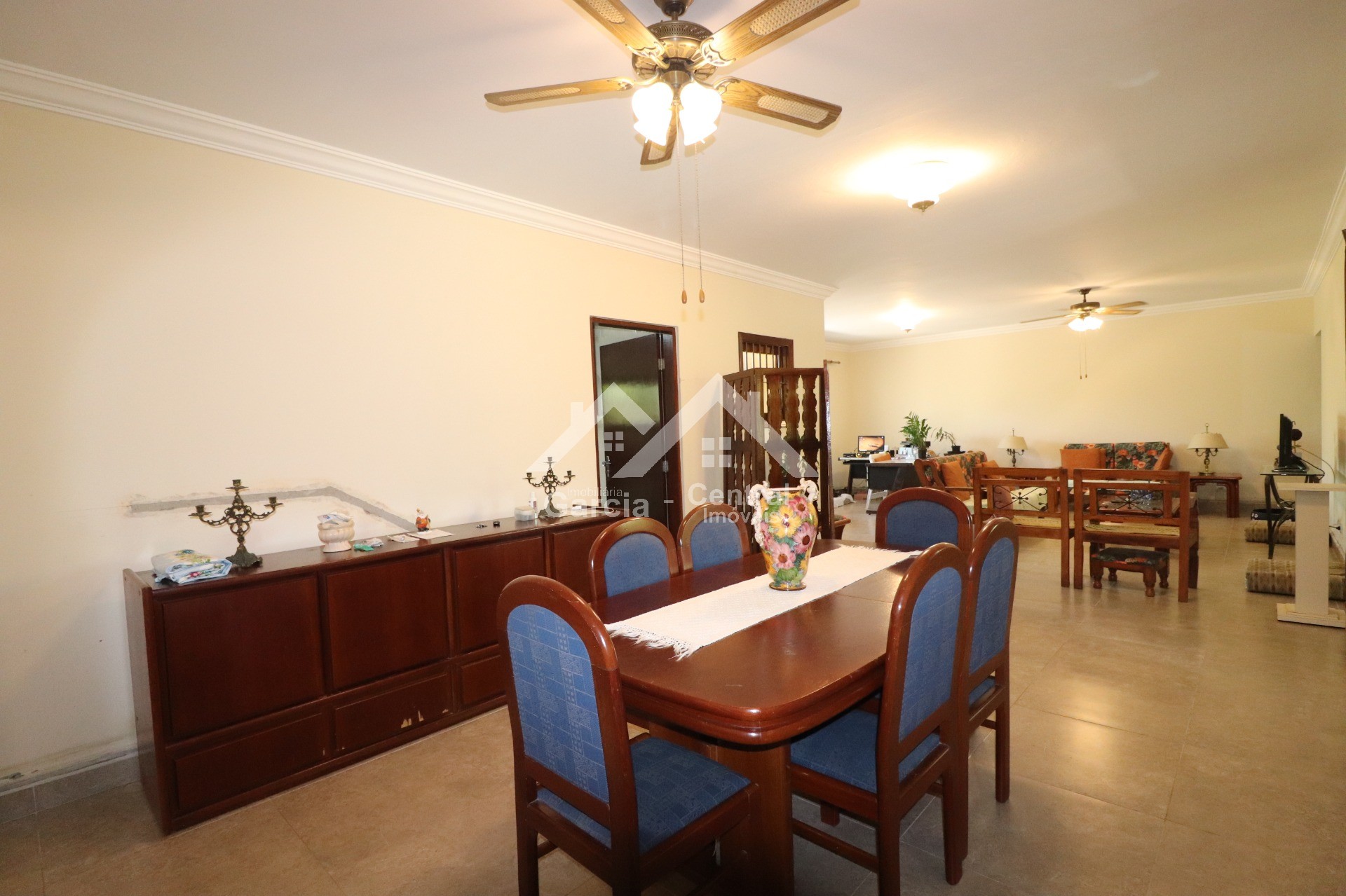 Foto 4 - Casa em Peruíbe