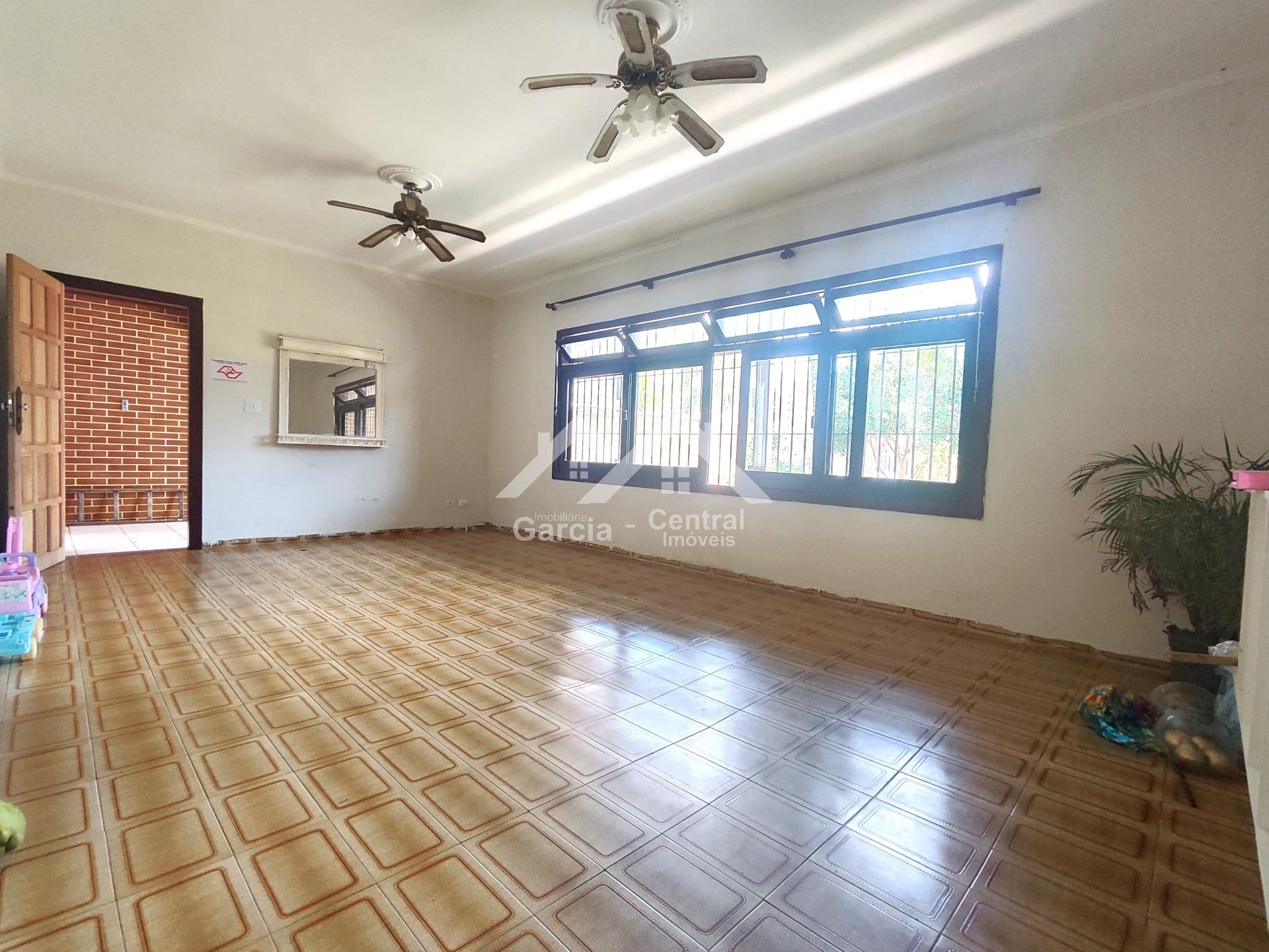 Foto 6 - Casa em Peruíbe