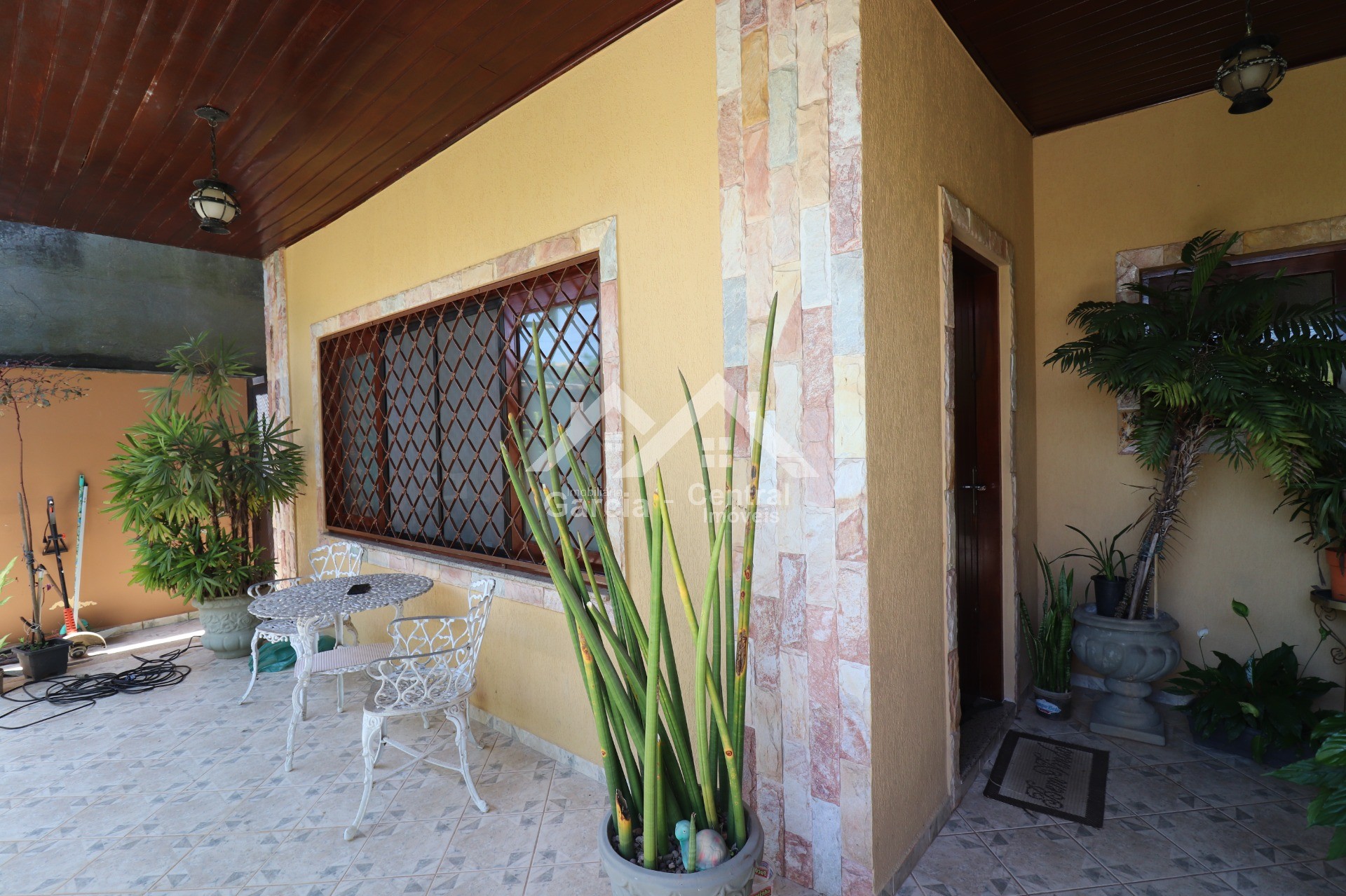 Foto 2 - Casa em Peruíbe