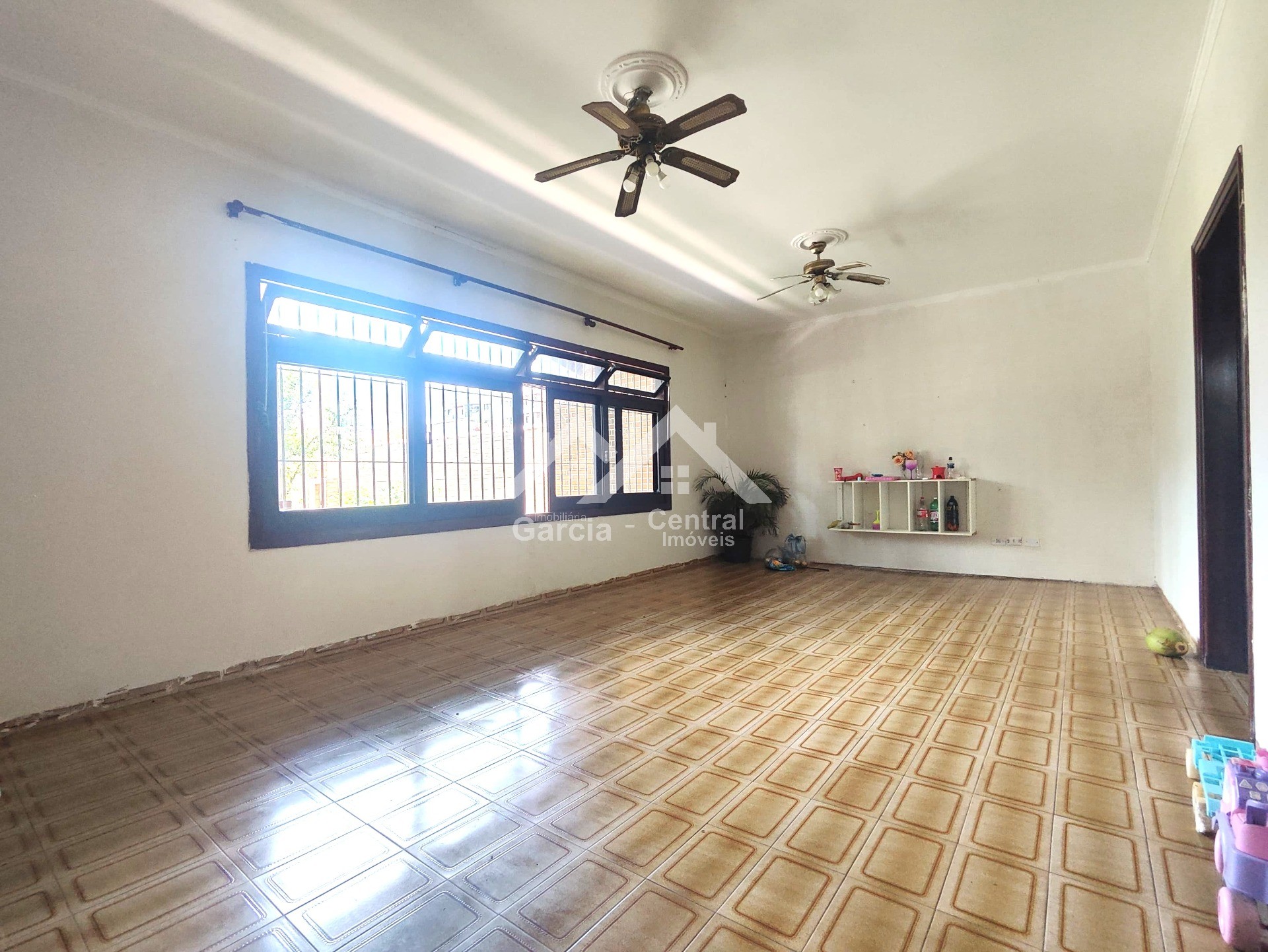 Foto 5 - Casa em Peruíbe