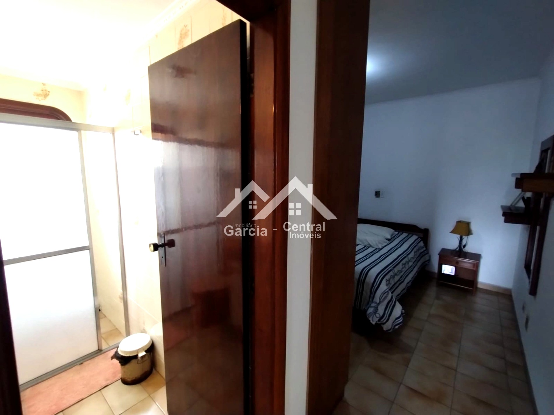 Foto 18 - Apartamento para locação e venda em Peruíbe