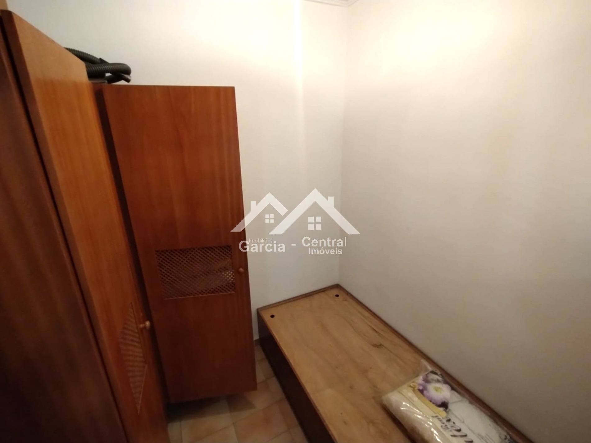 Foto 23 - Apartamento para locação e venda em Peruíbe