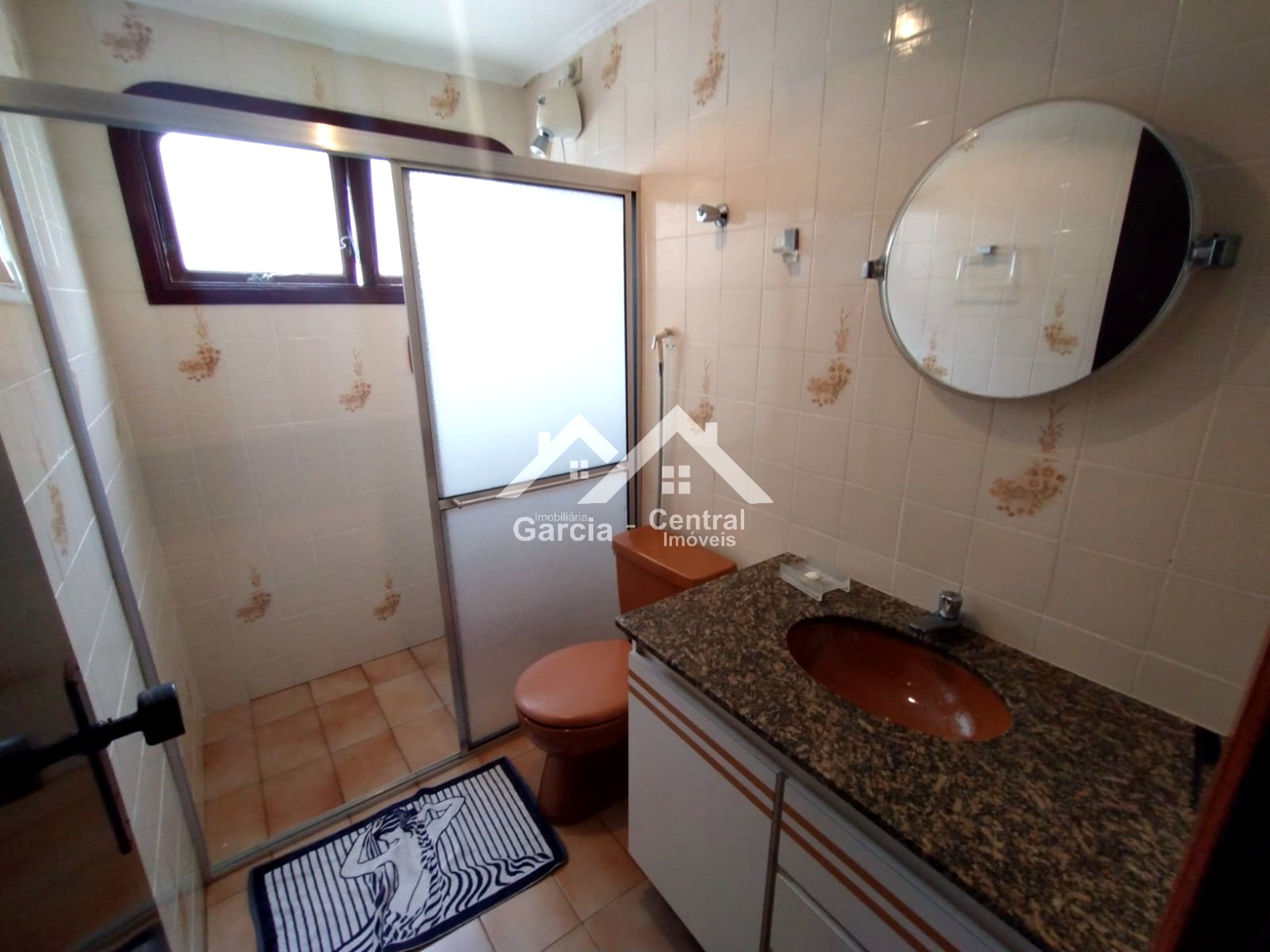 Foto 12 - Apartamento para locação e venda em Peruíbe
