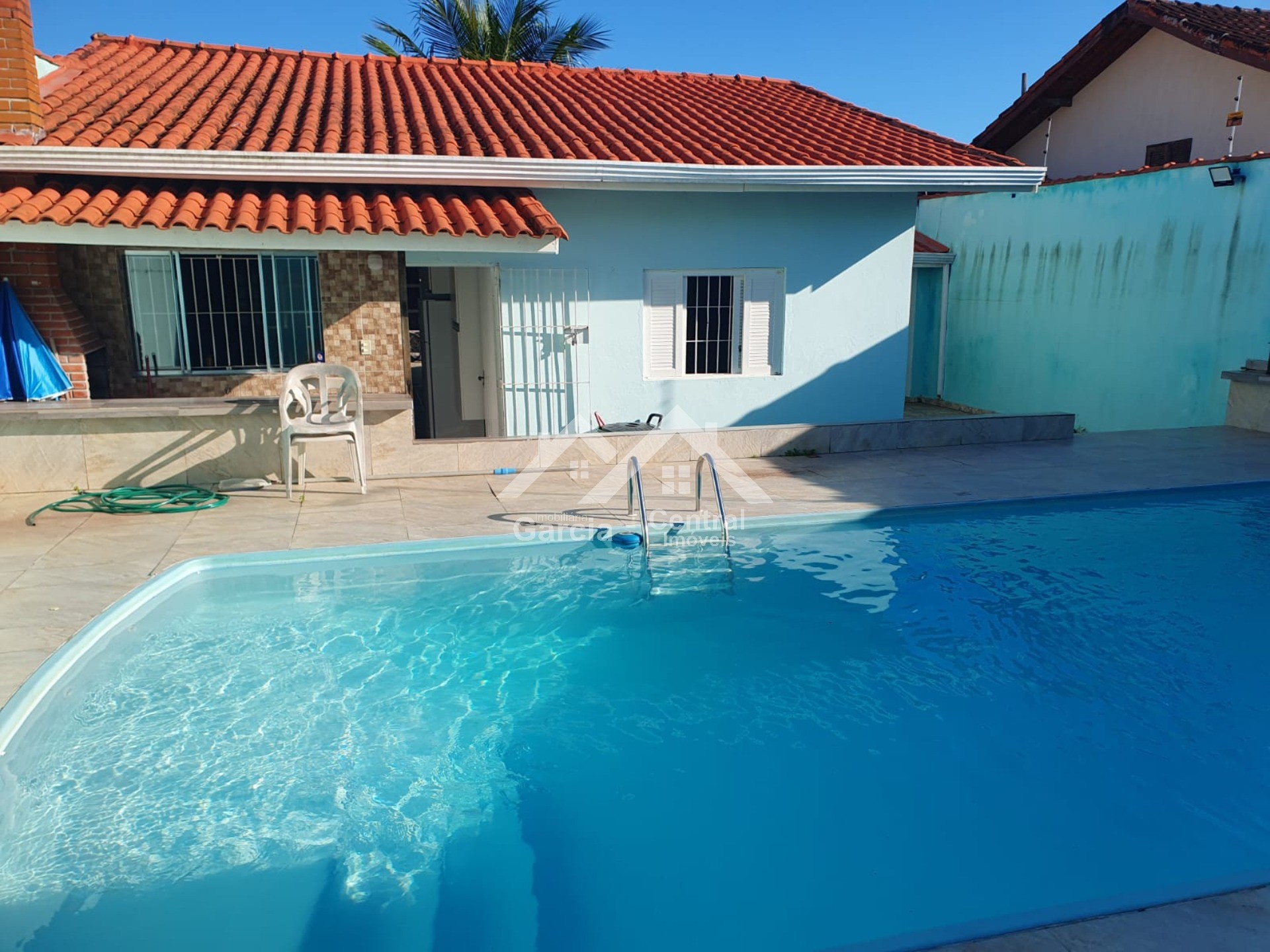 Foto 2 - Casa em Peruíbe