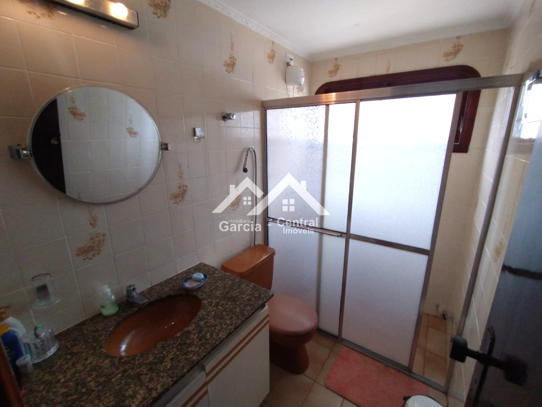 Foto 17 - Apartamento para locação e venda em Peruíbe