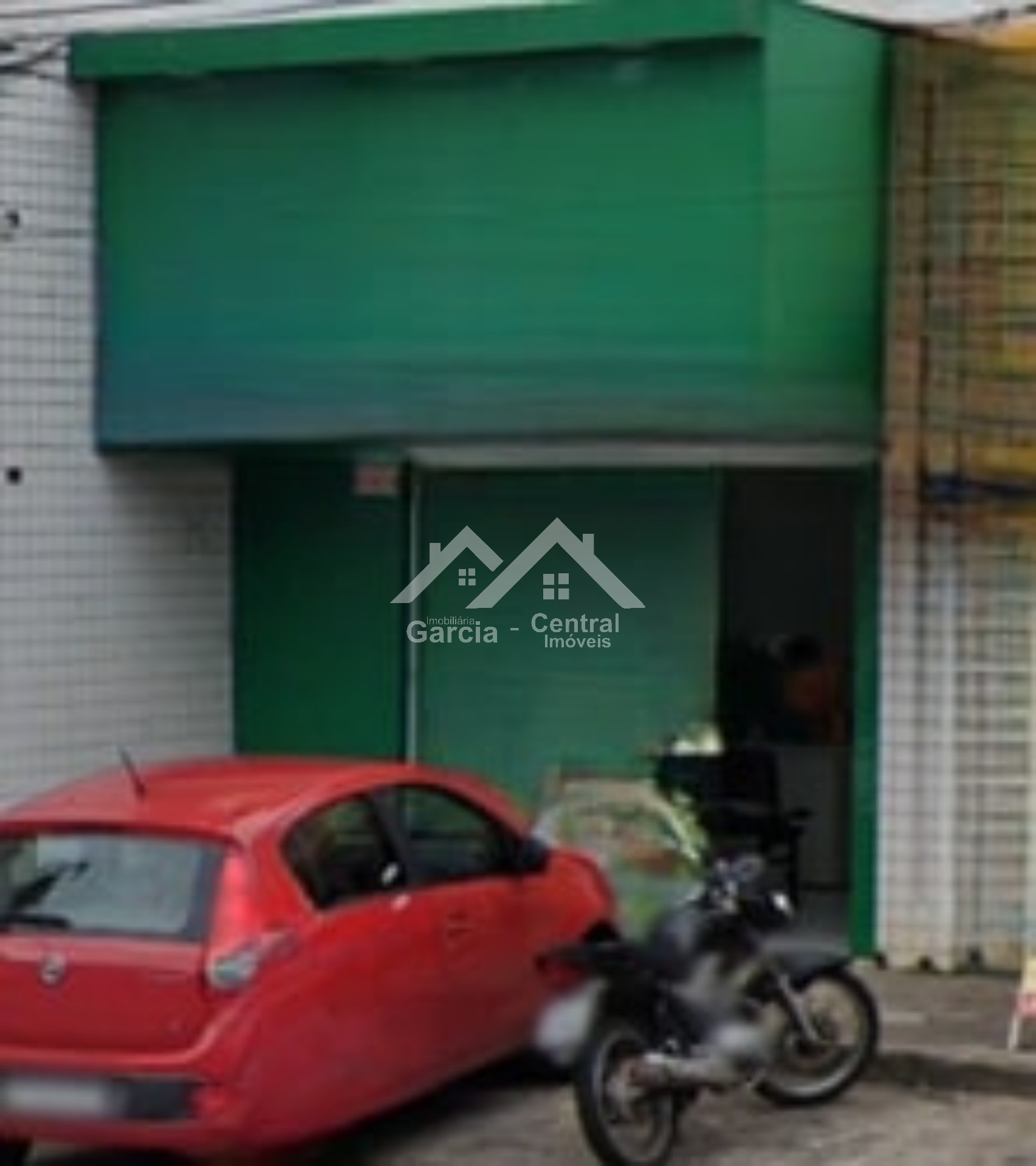 Foto 13 - Salão Comercial em Peruíbe