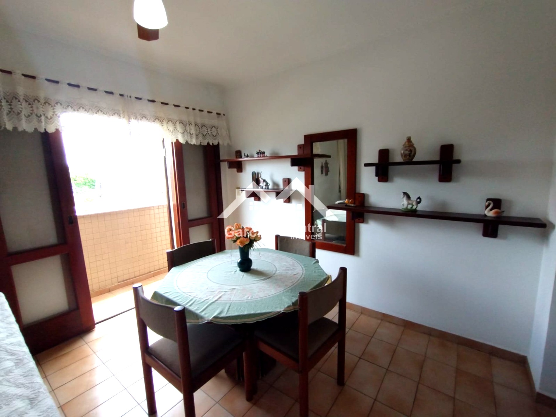 Foto 5 - Apartamento para locação e venda em Peruíbe