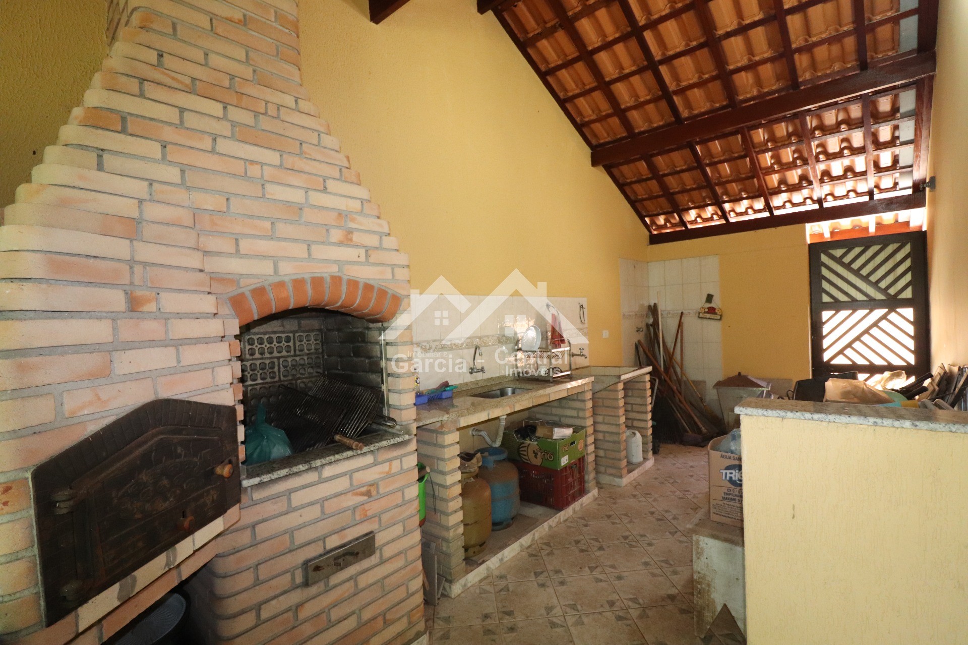 Foto 3 - Casa em Peruíbe