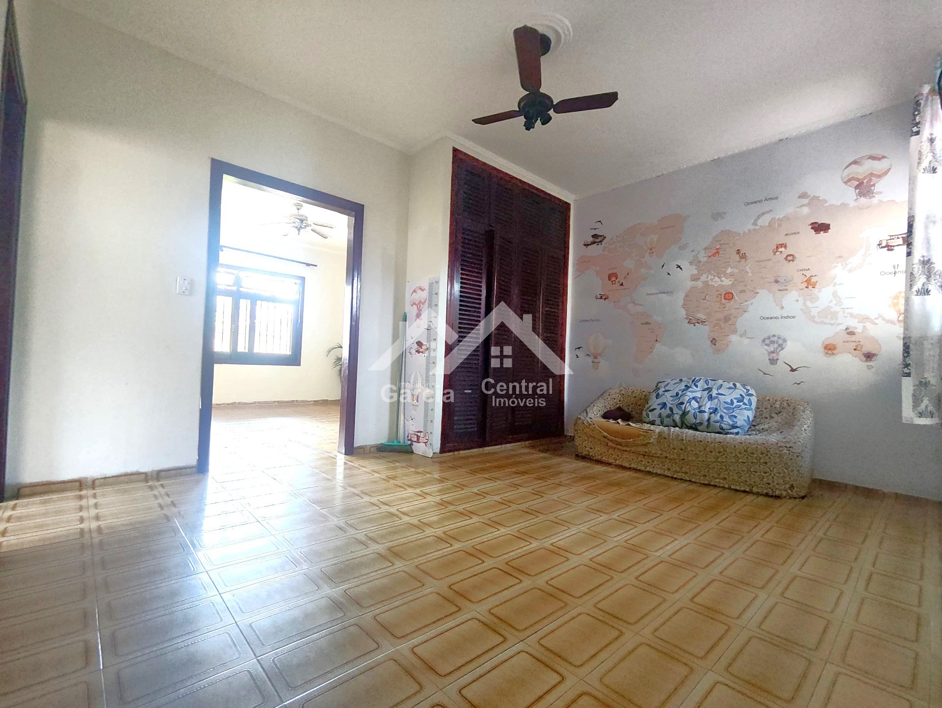 Foto 7 - Casa em Peruíbe
