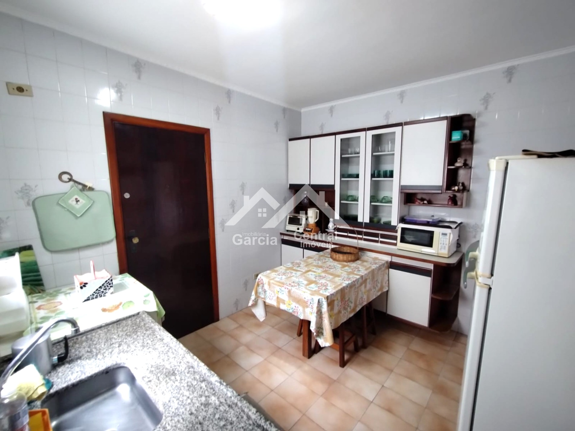 Foto 10 - Apartamento para locação e venda em Peruíbe