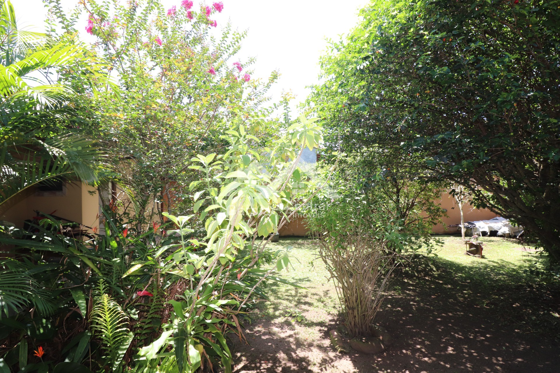 Foto 25 - Casa em Peruíbe