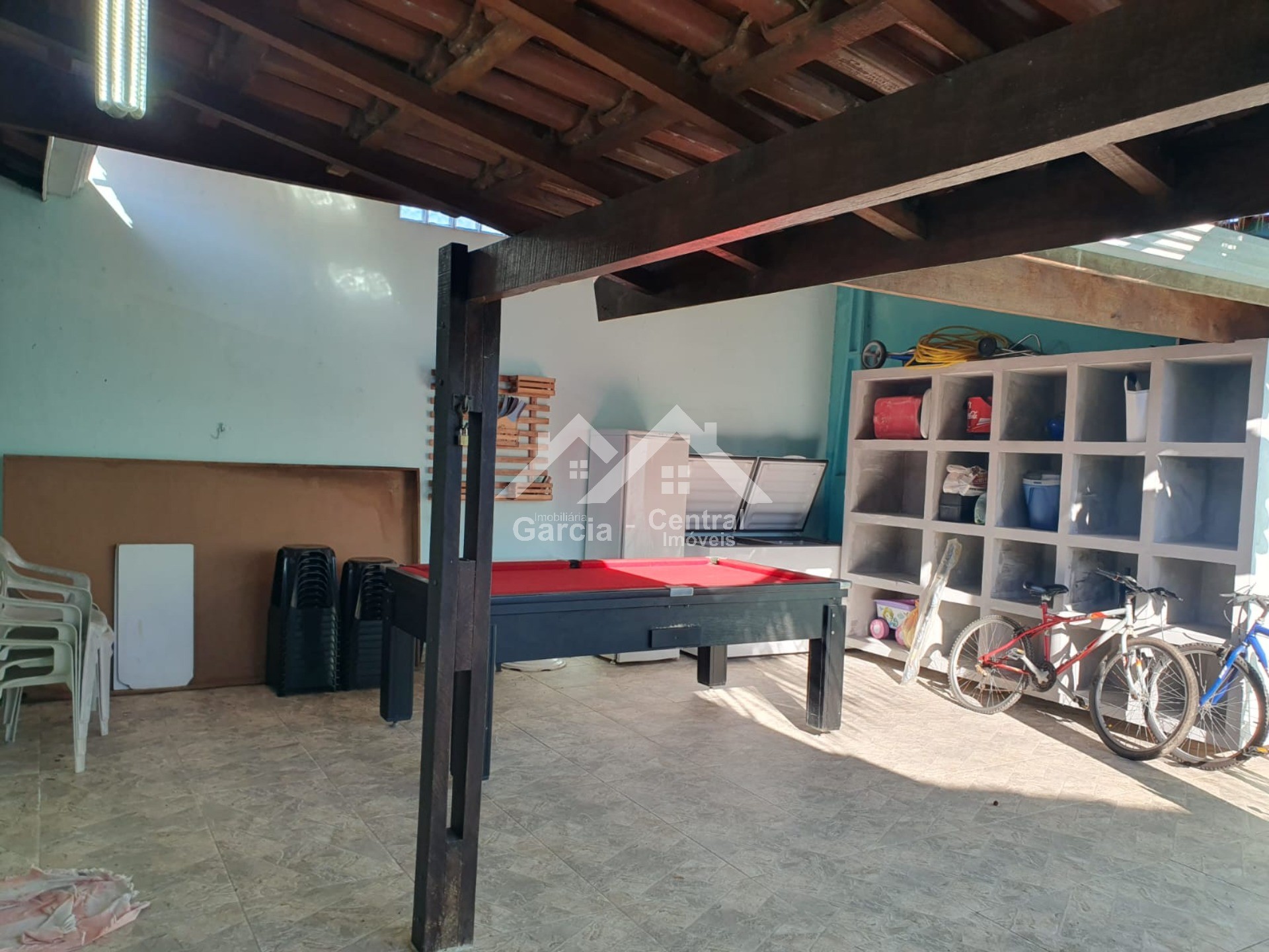 Foto 10 - Casa em Peruíbe