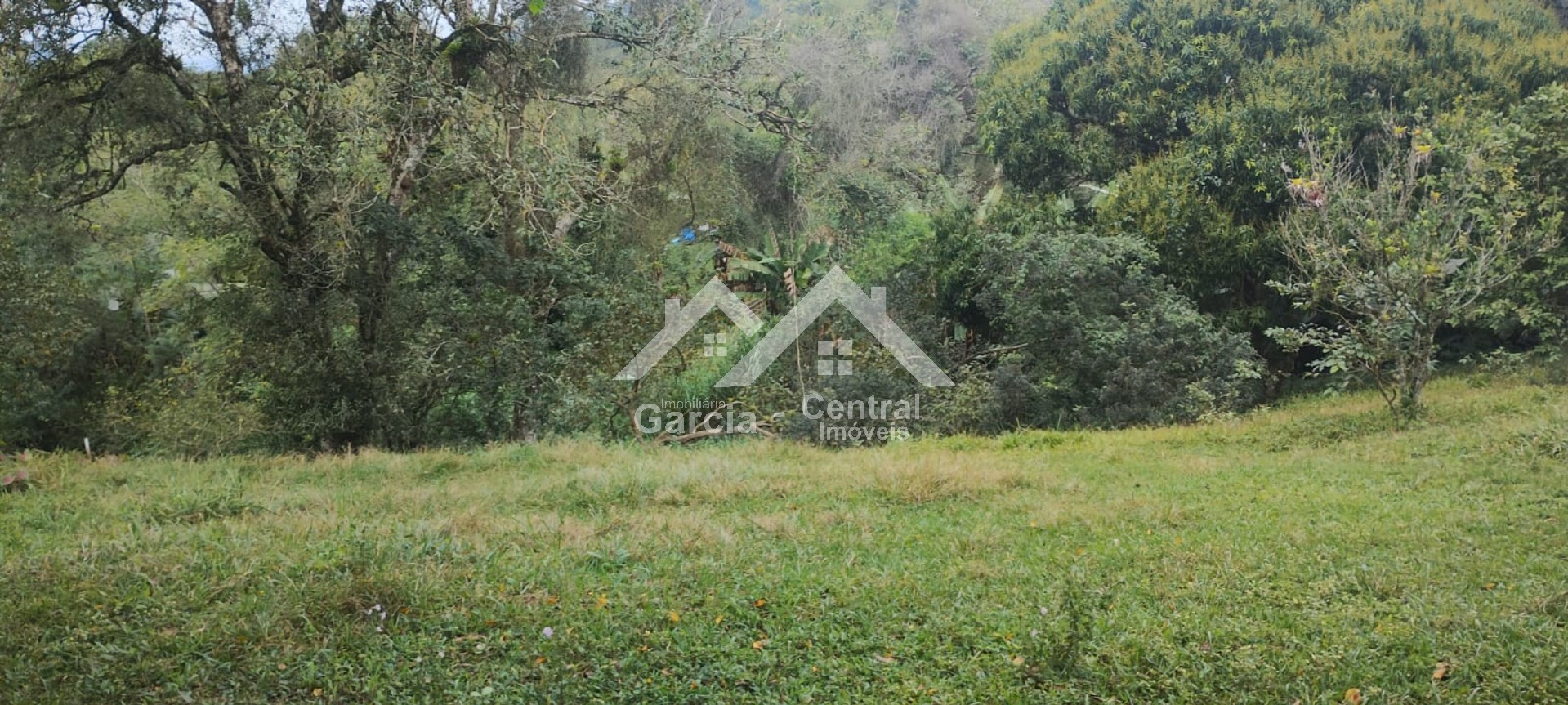 Foto 23 - Sítio em Pedro de Toledo