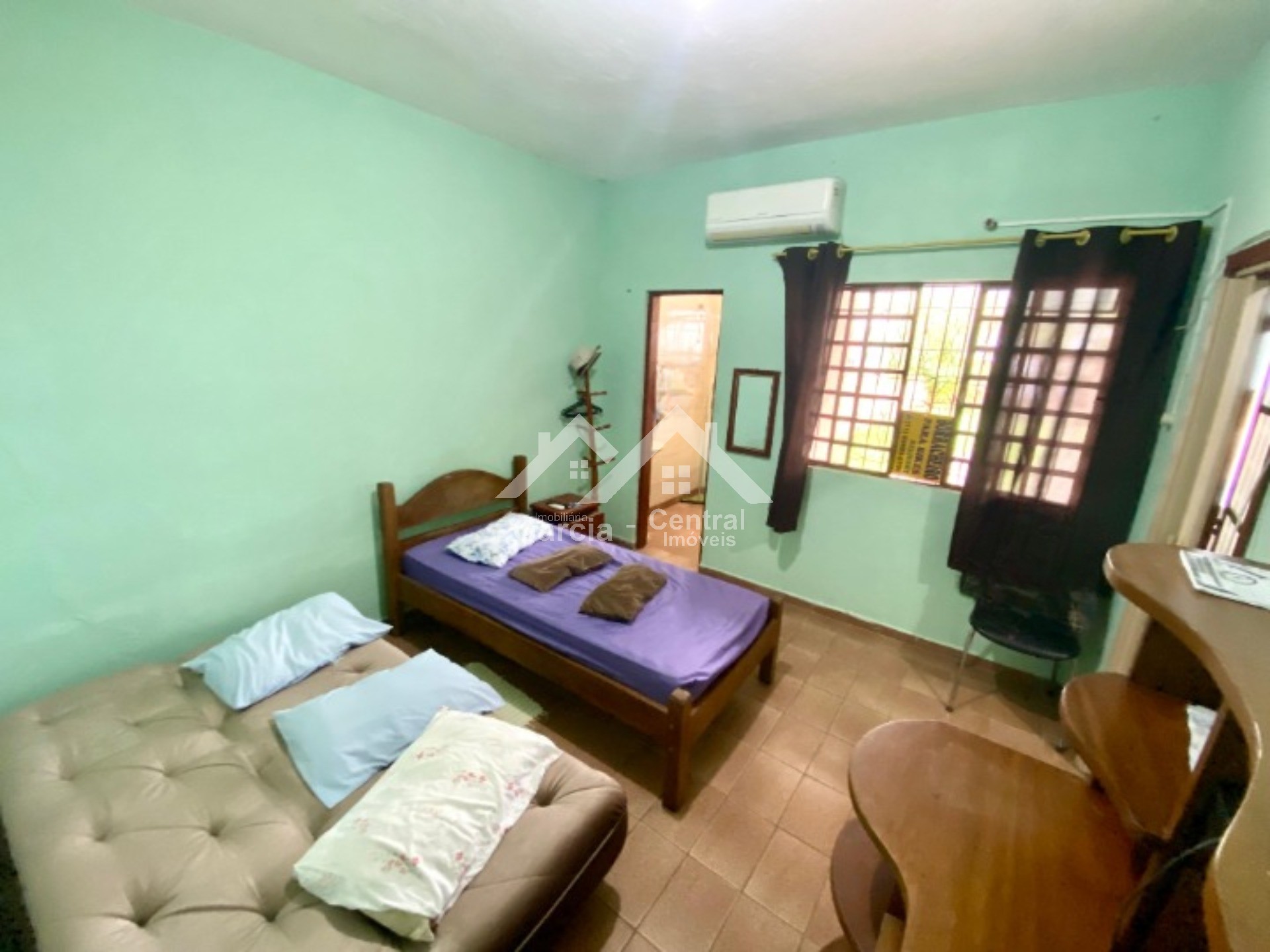 Foto 7 - Casa estilo edícula em Peruíbe
