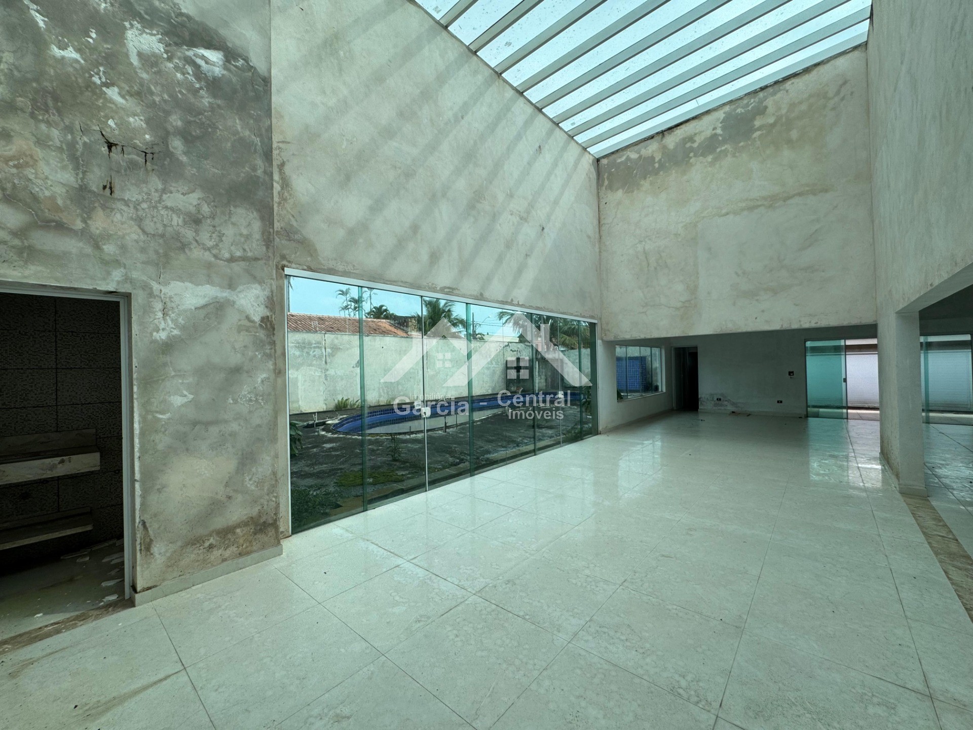 Foto 6 - Casa em Peruíbe