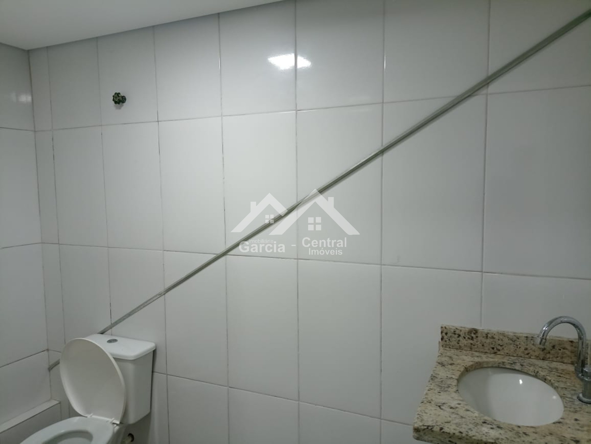 Foto 12 - Salão Comercial em Peruíbe